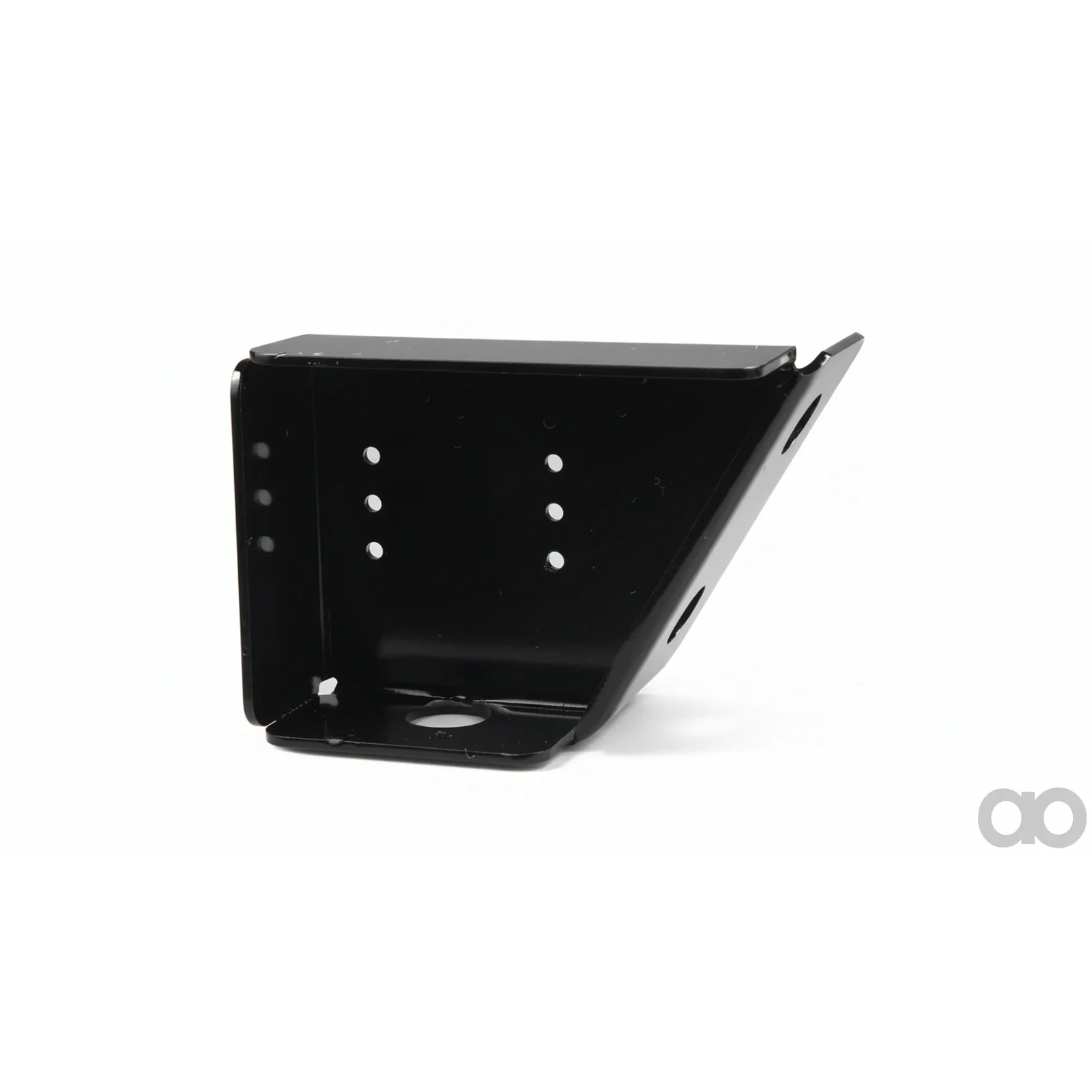 Case IH - 87723298 - Halterung