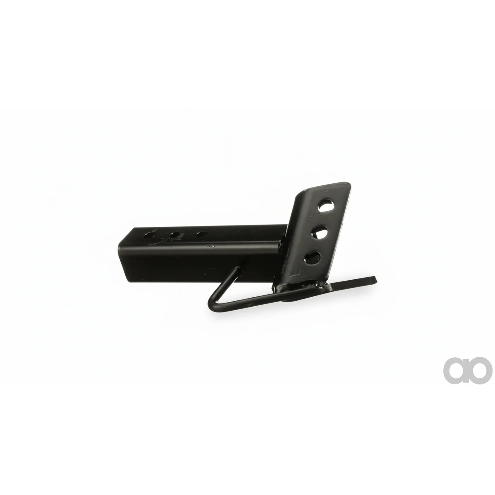 Case IH - 87723401 - Schaft