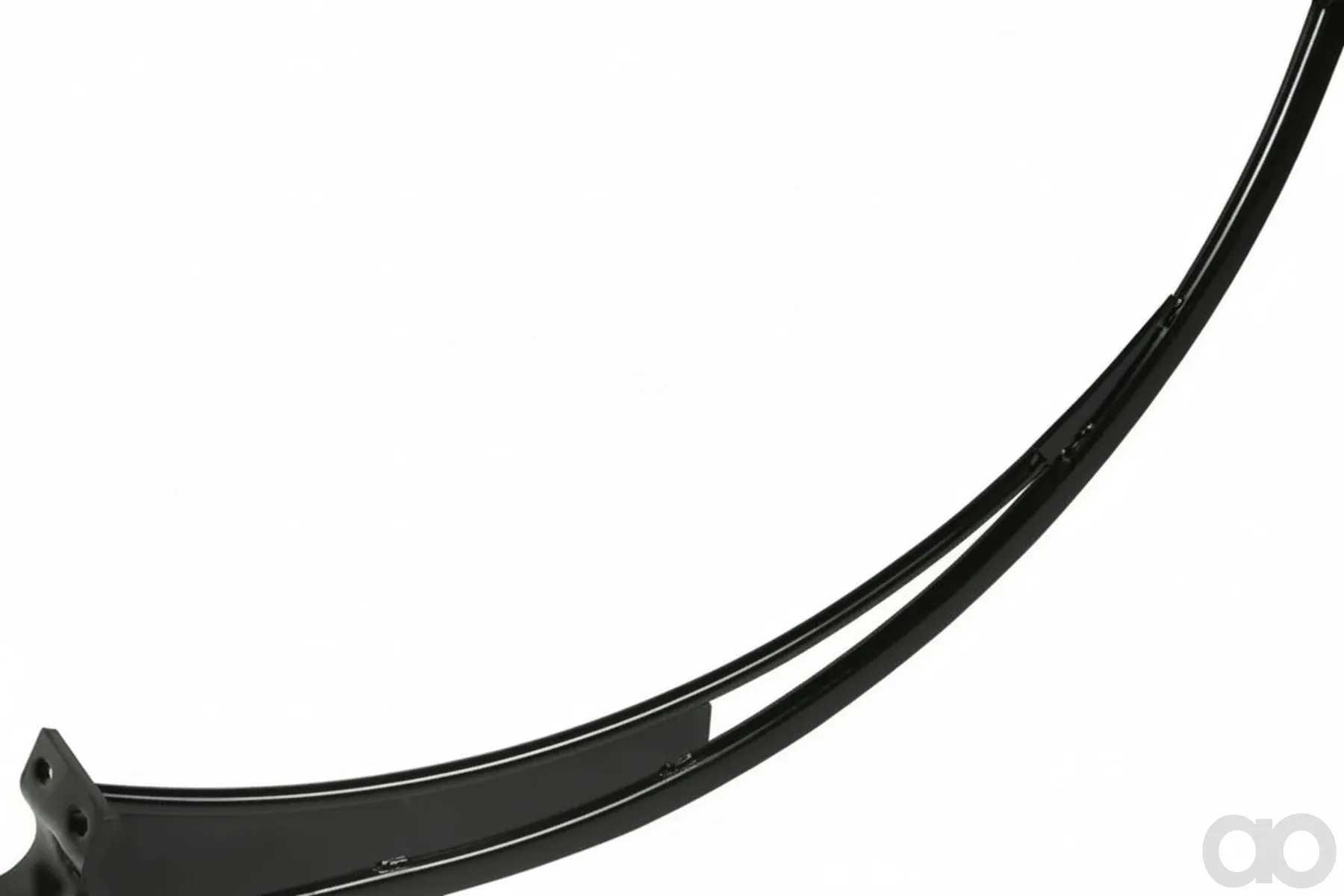Case IH - 87723764 - Nadel