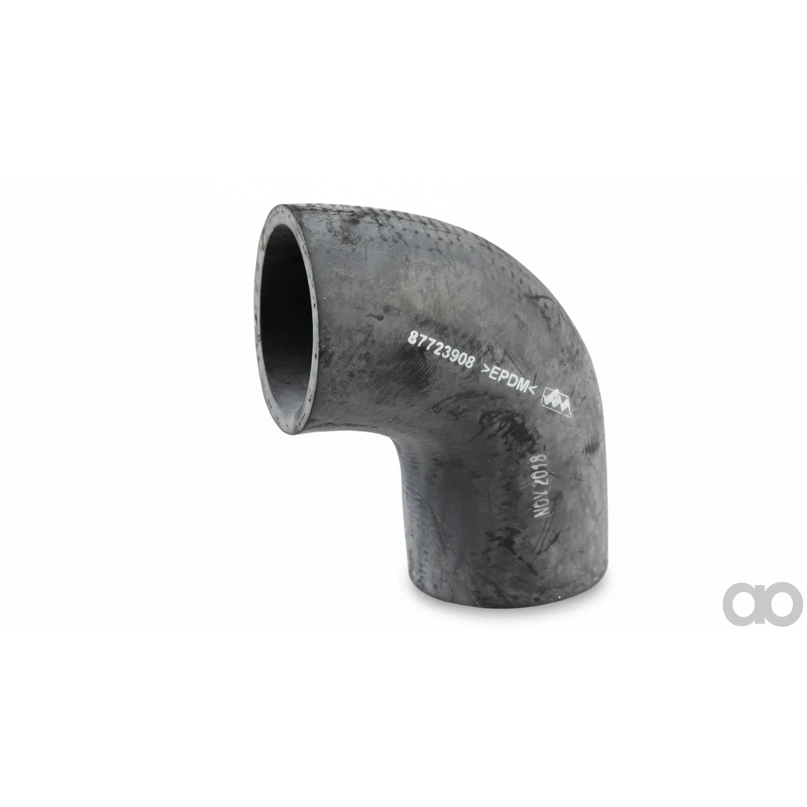 Case IH - 87723908 - Kniestueck