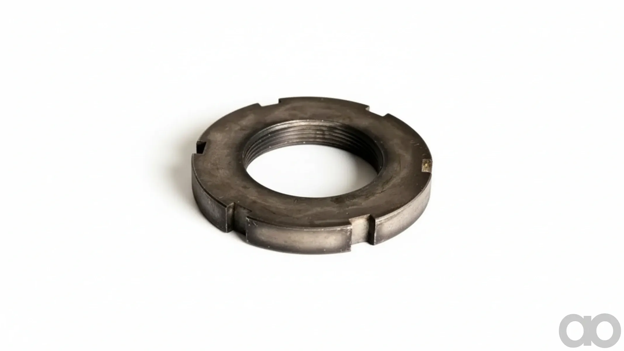 Case IH - 87725293 - Mutter