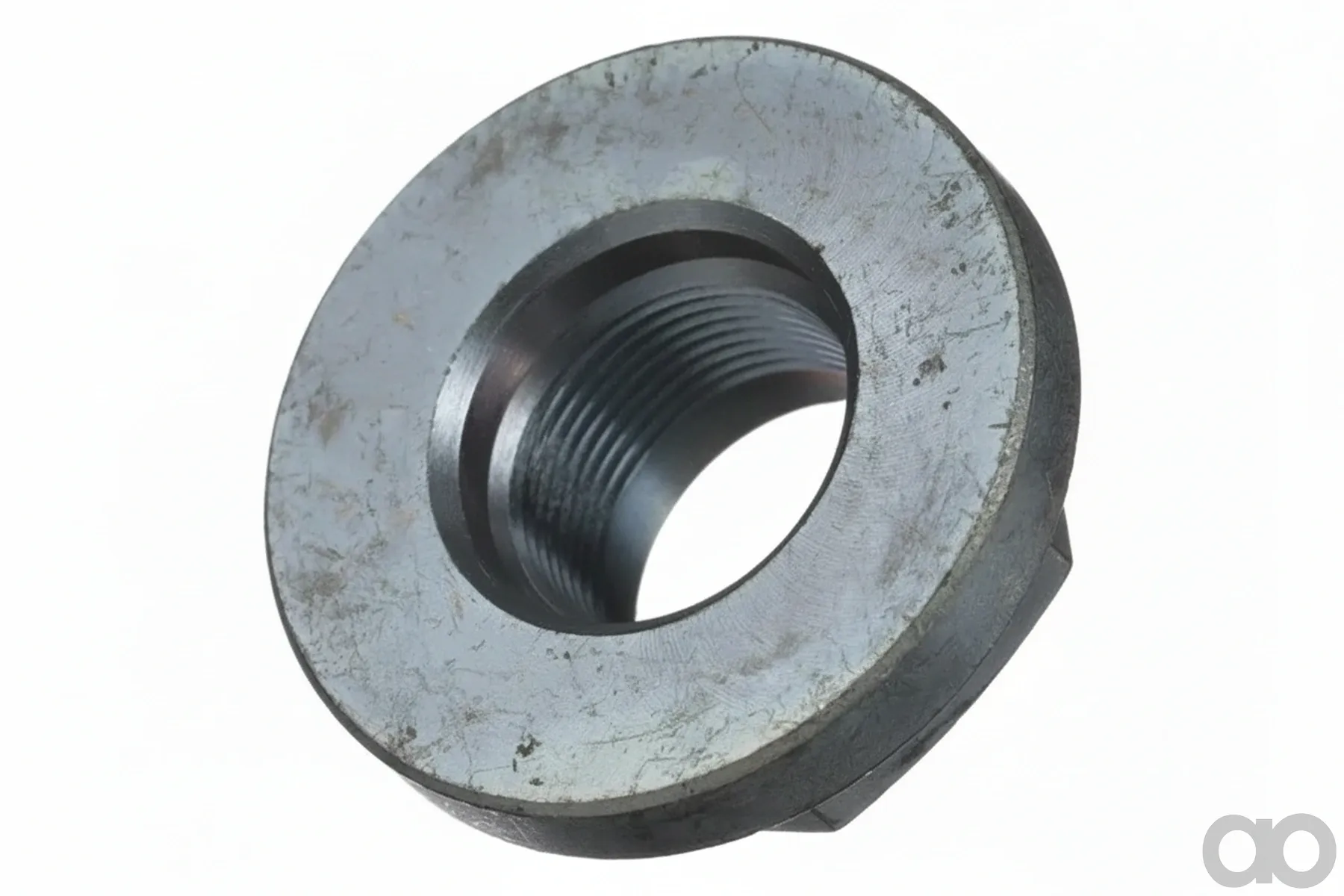 Case IH - 87725294 - Mutter
