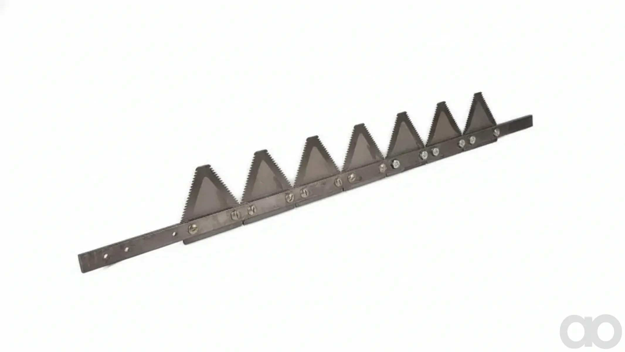Case IH - 87725593 - Knife Baugruppe