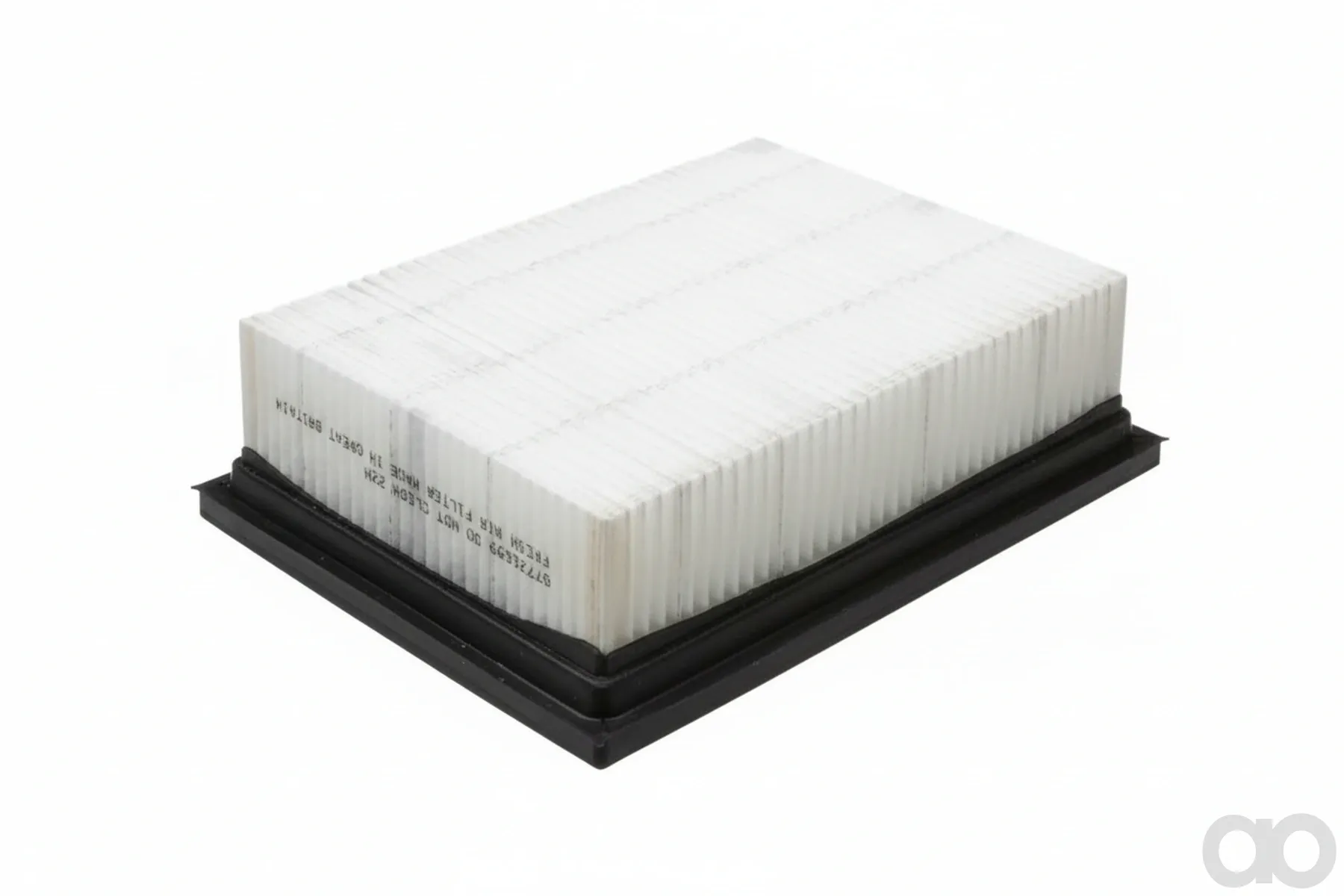 Case IH - 87726699 - Kabinenfilter