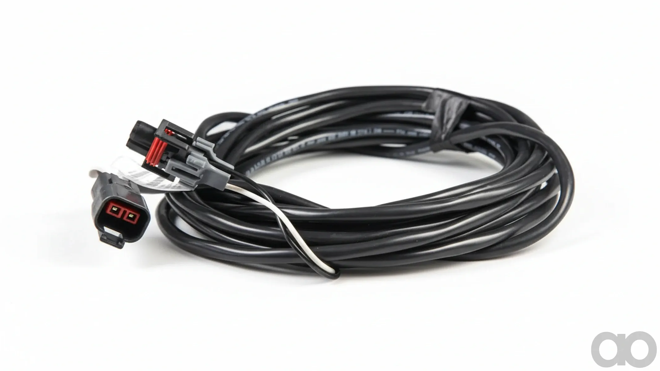 Case IH - 87727145 - Kabelbaum