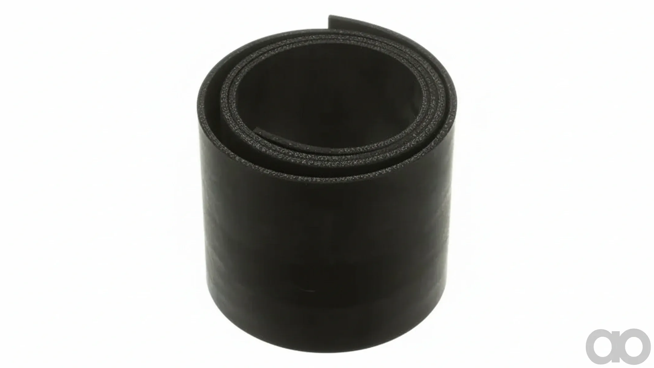 Case IH - 87727490 - Segeltuch