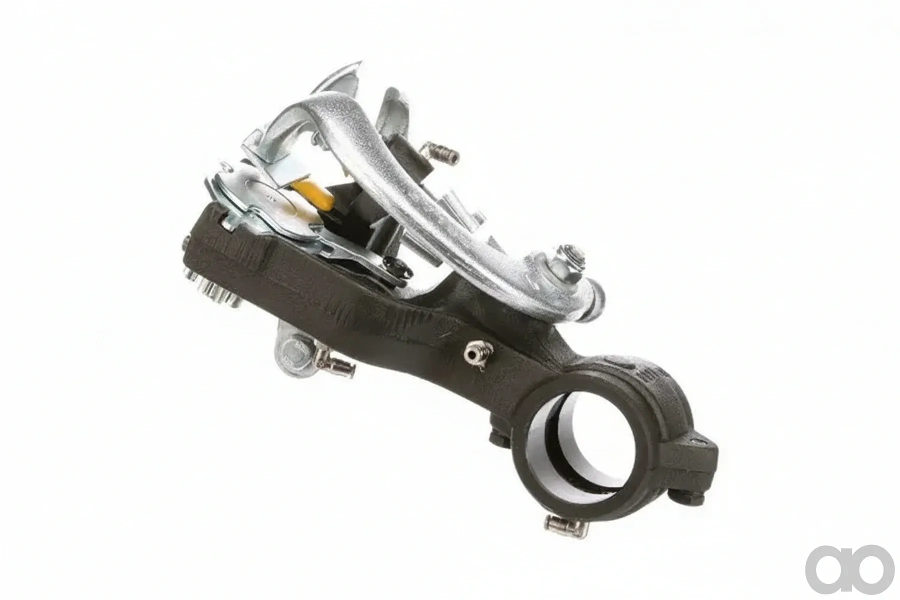 Case IH - 87728048 - Knopf