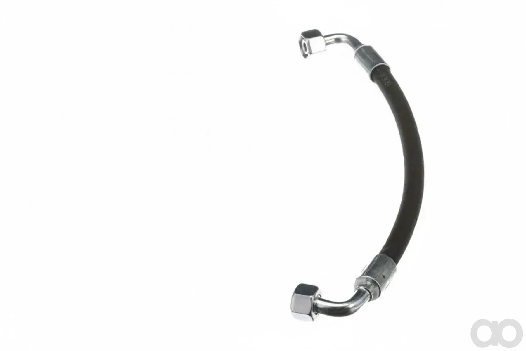 Case IH - 87728315 - Schlauch