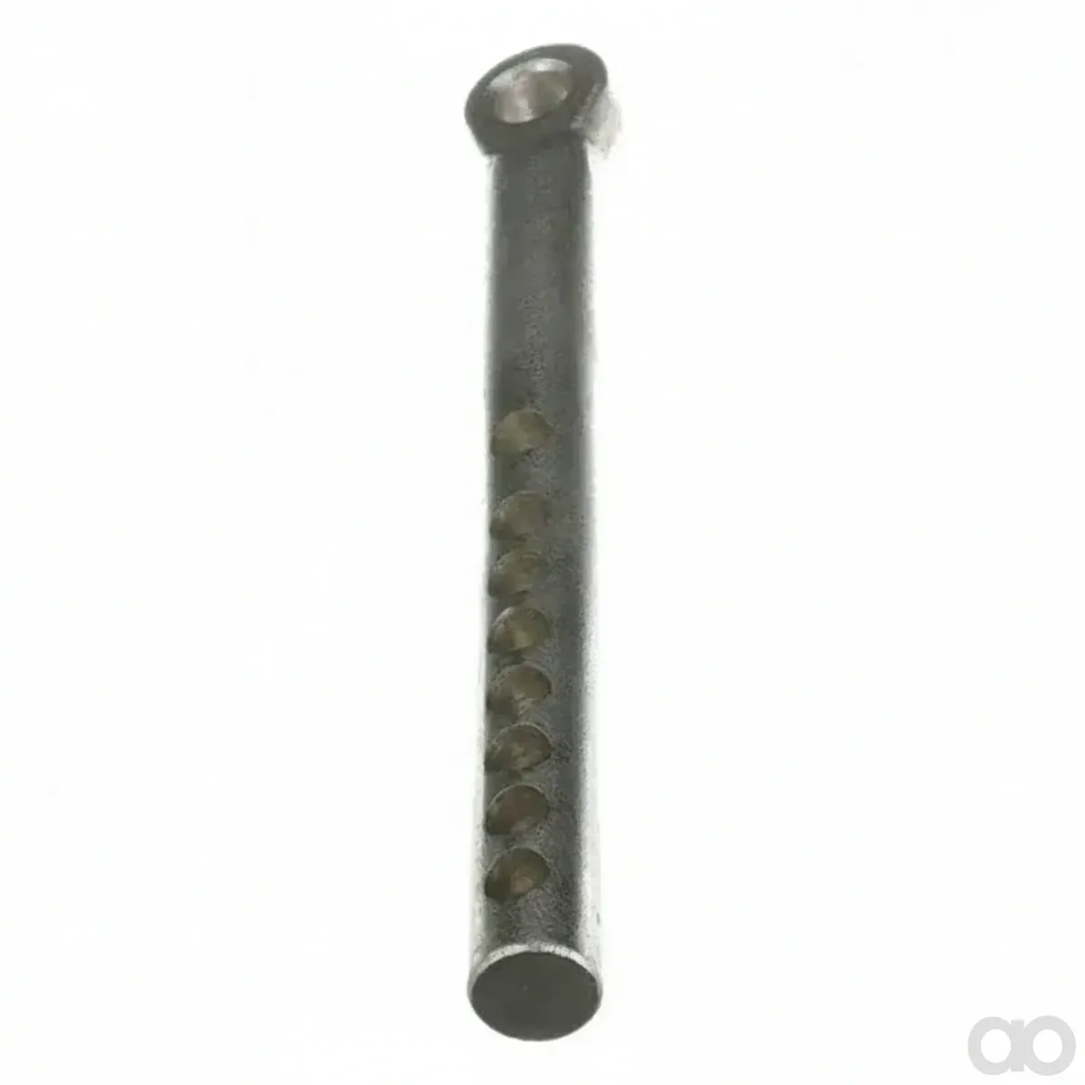 Case IH - 87731875 - Hydraulik Steckverbinder