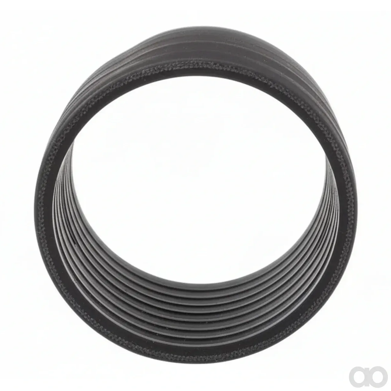 Case IH - 87732308 - Schlauch