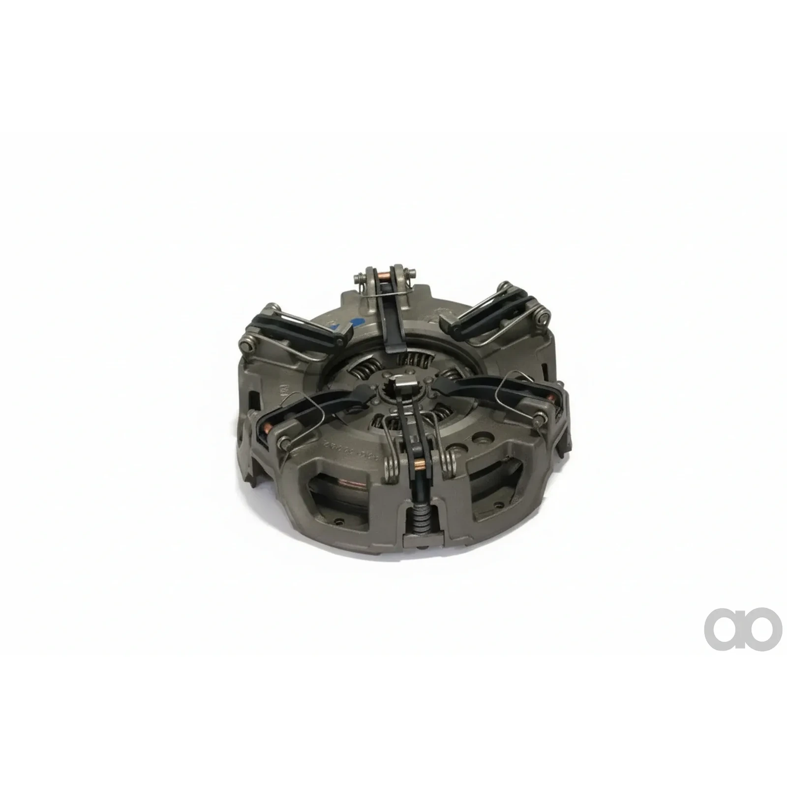 Case IH - 87732504R - Austausch-Kupplungsb