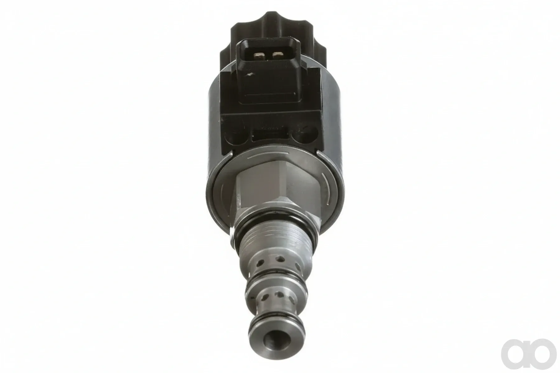 Case IH - 87733131 - Sensor