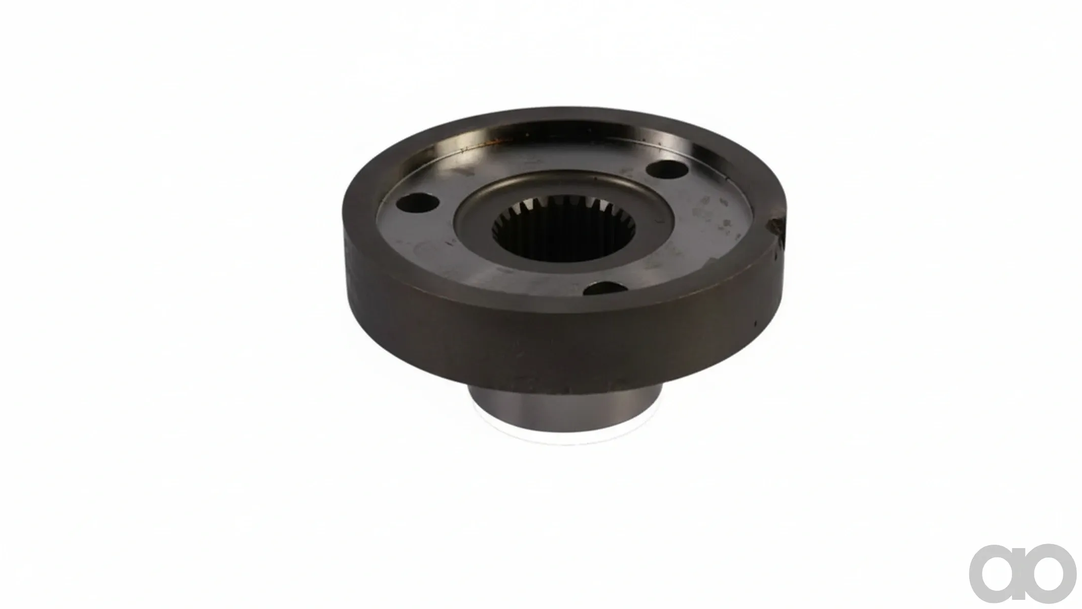 Case IH - 87733412 - Nabe