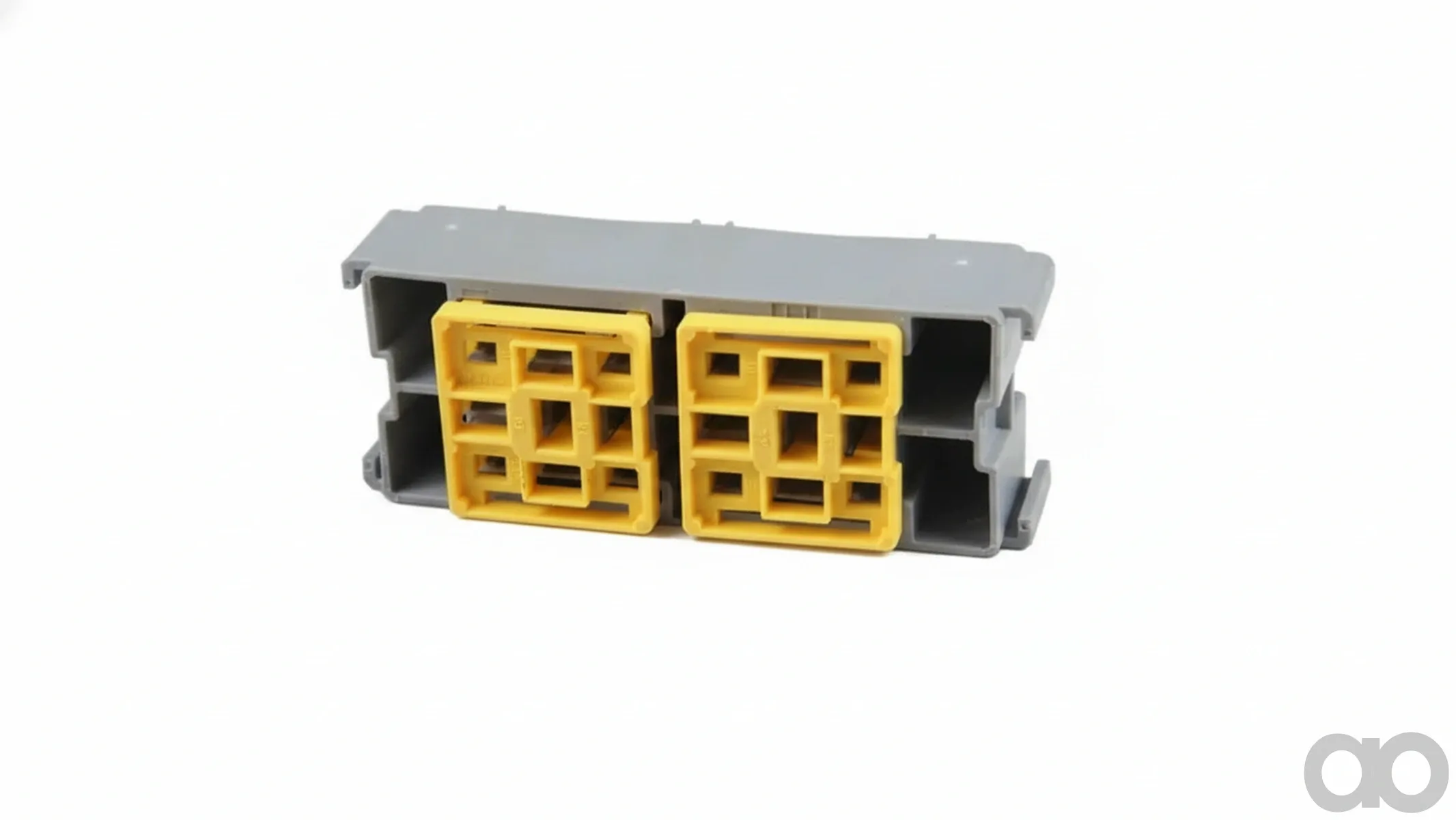 Case IH - 87733594 - Modul