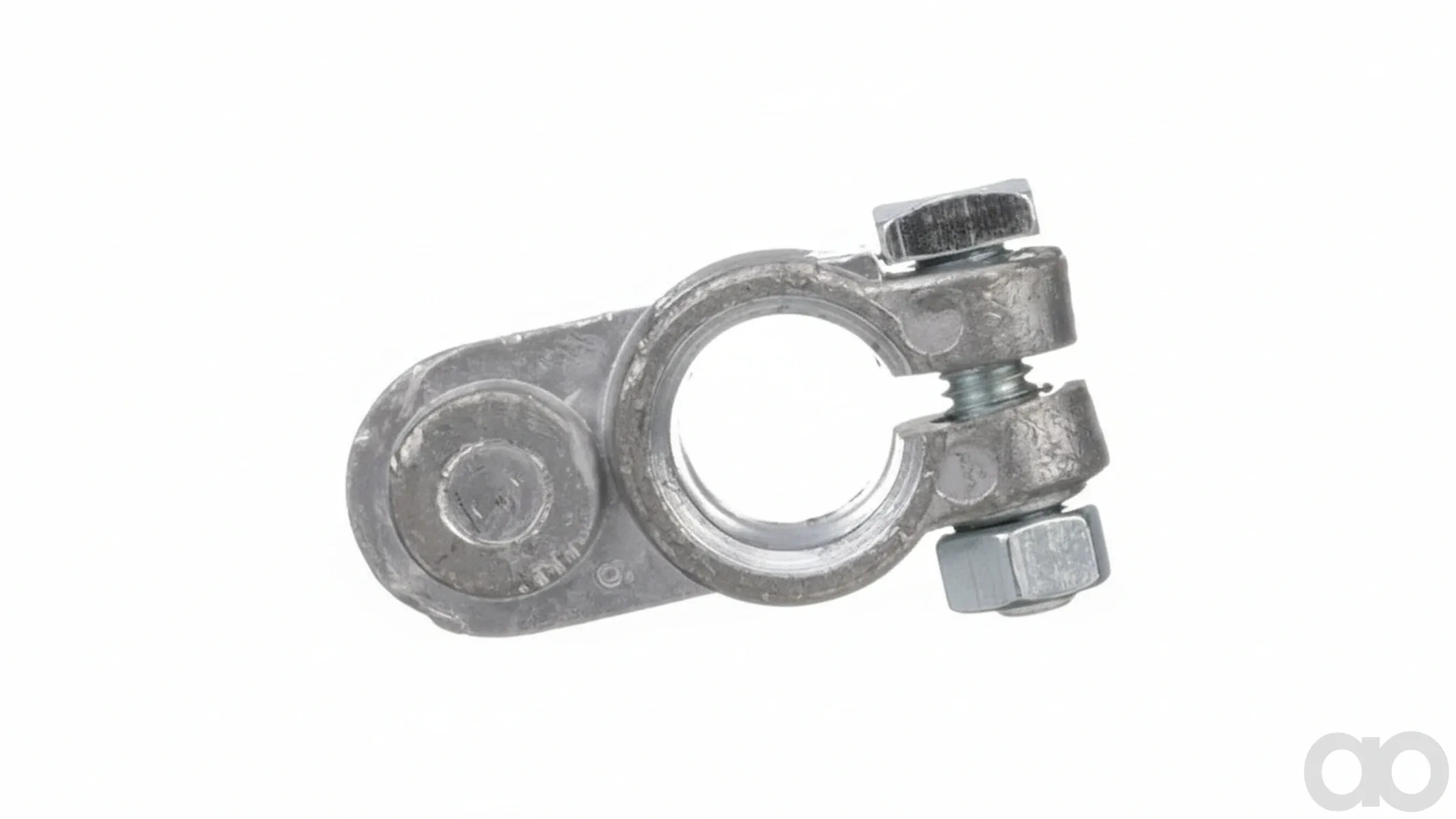 Case IH - 87735577 - Anschlussstecker