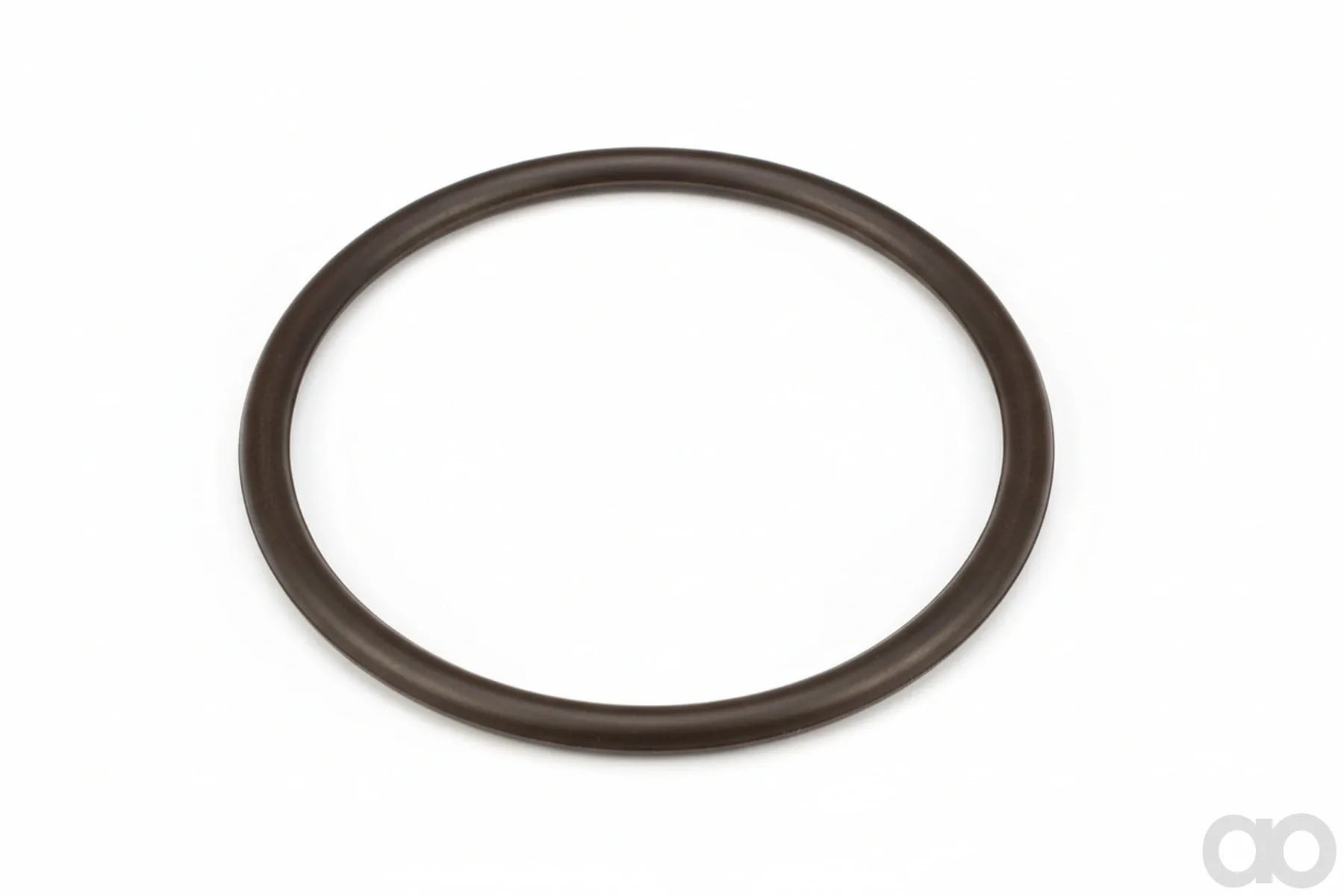 Case IH - 87736459 - O-Ring - Default