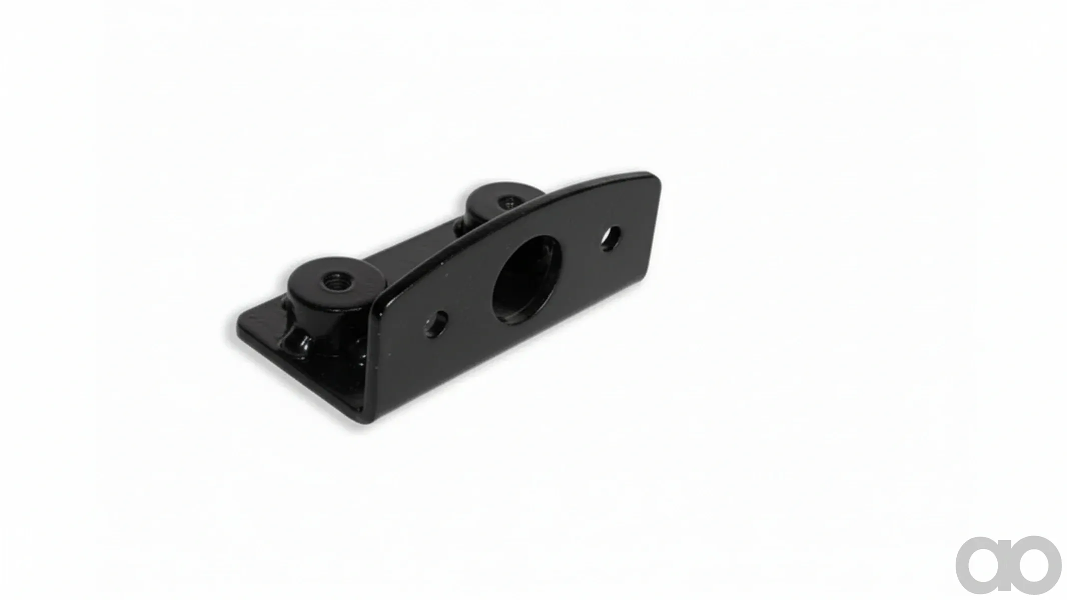 Case IH - 87739076 - Konsole