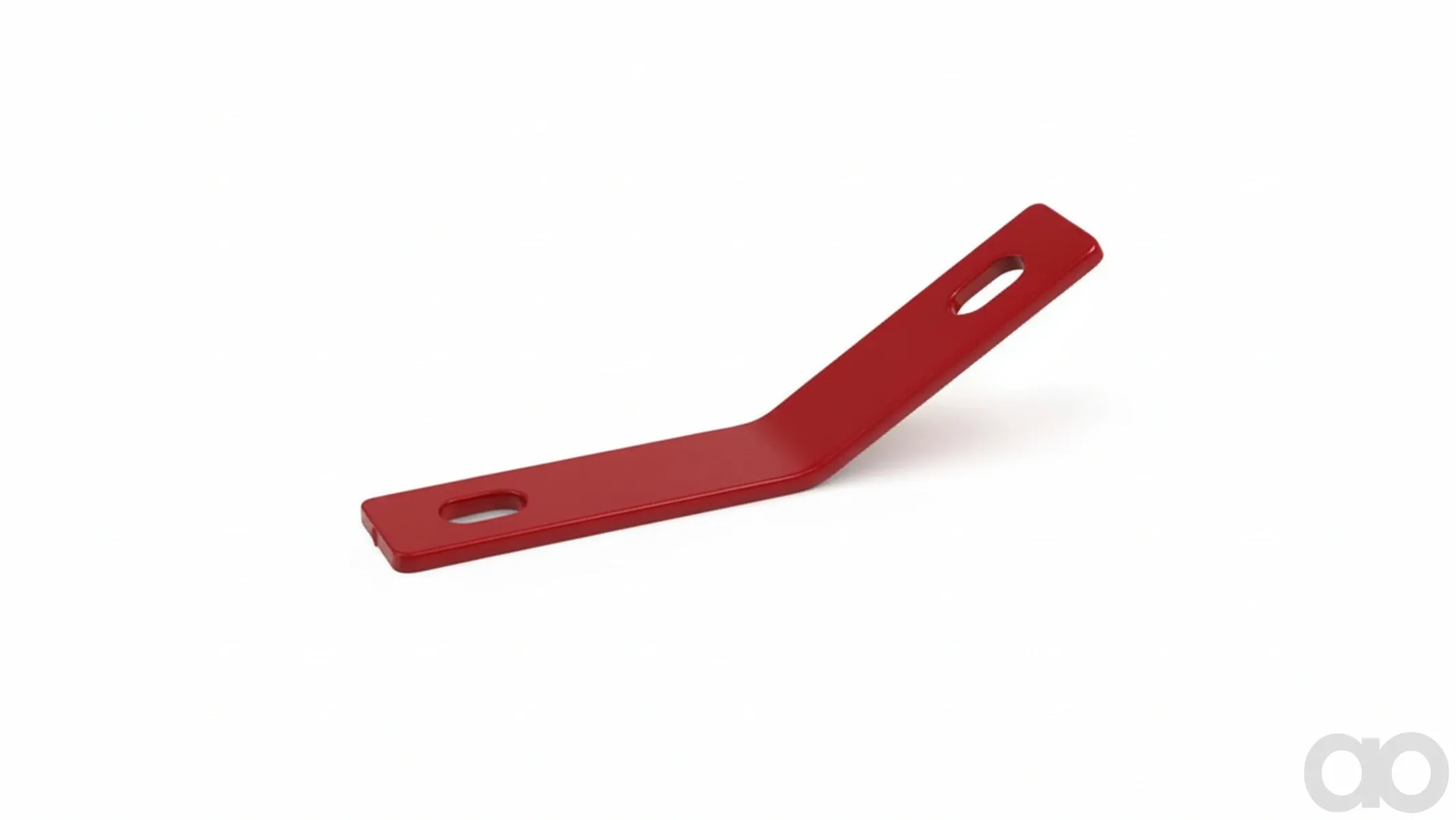 Case IH - 87739171 - Halterung