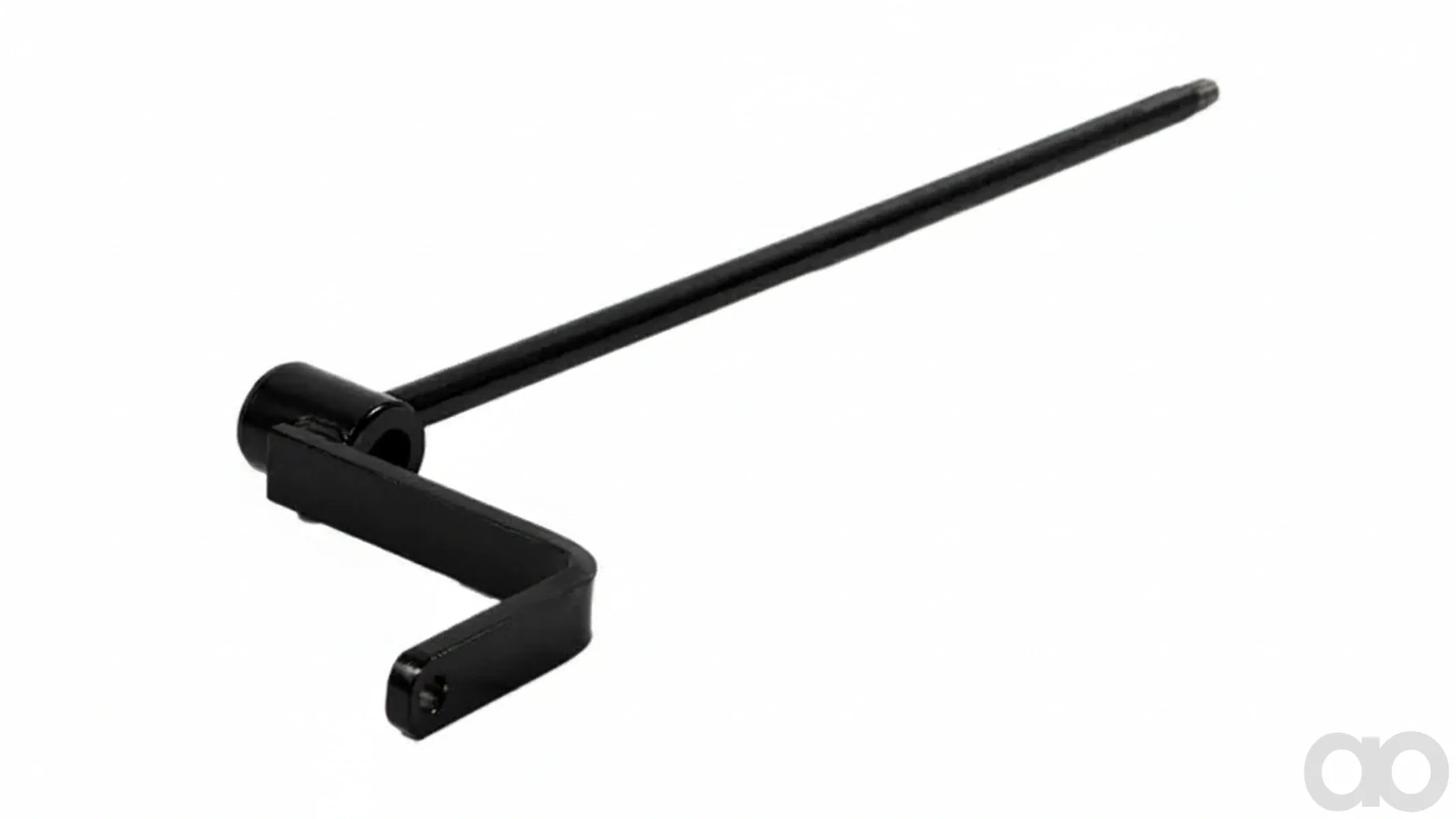 Case IH - 87740011 - Hebel