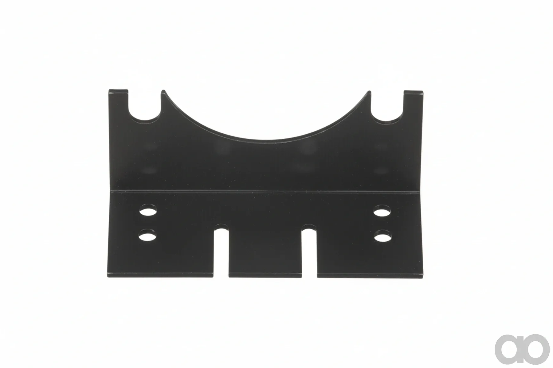 Case IH - 87740297 - Abdeckung