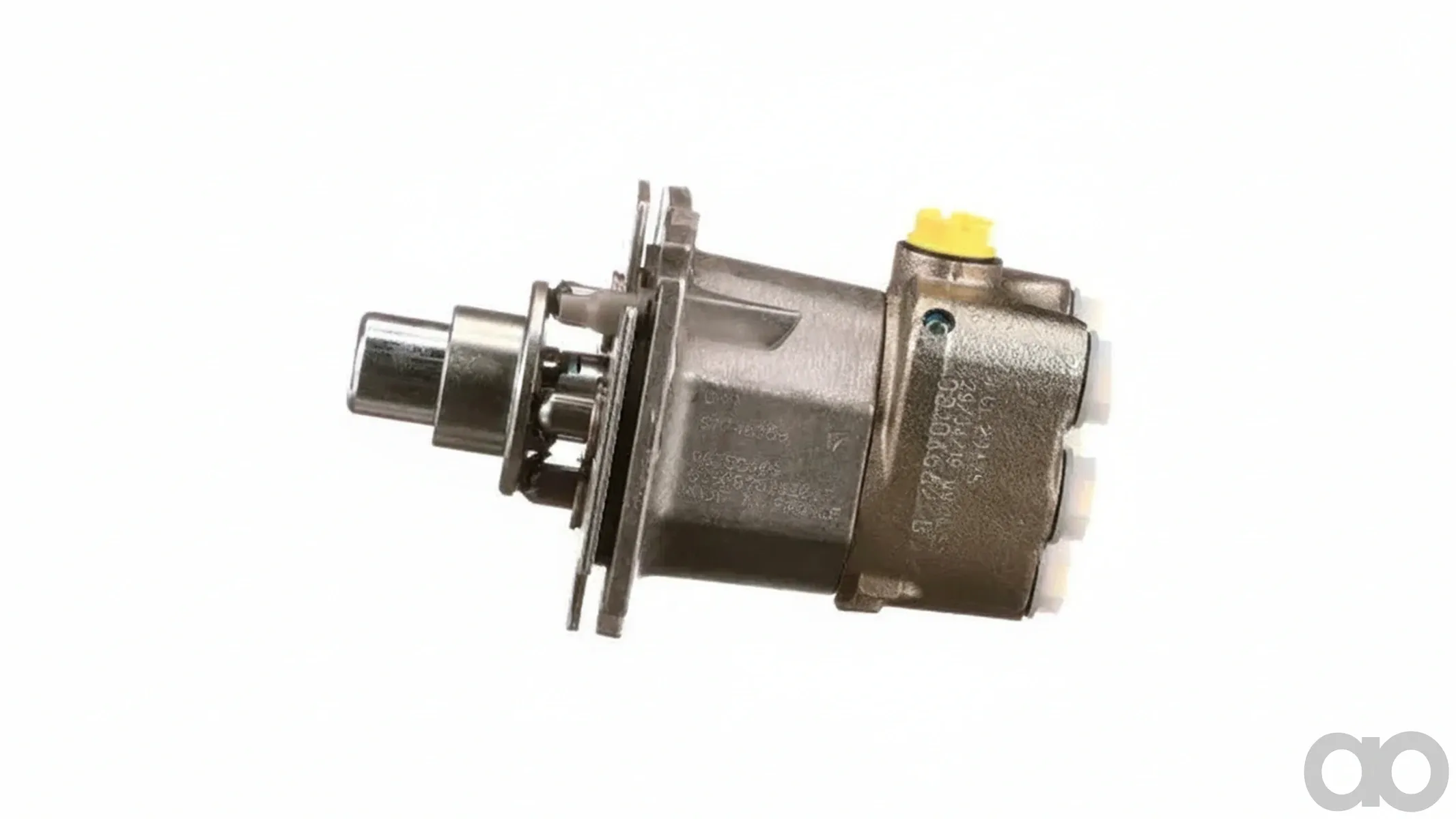 Case IH - 87740389 - Hydraulikventil
