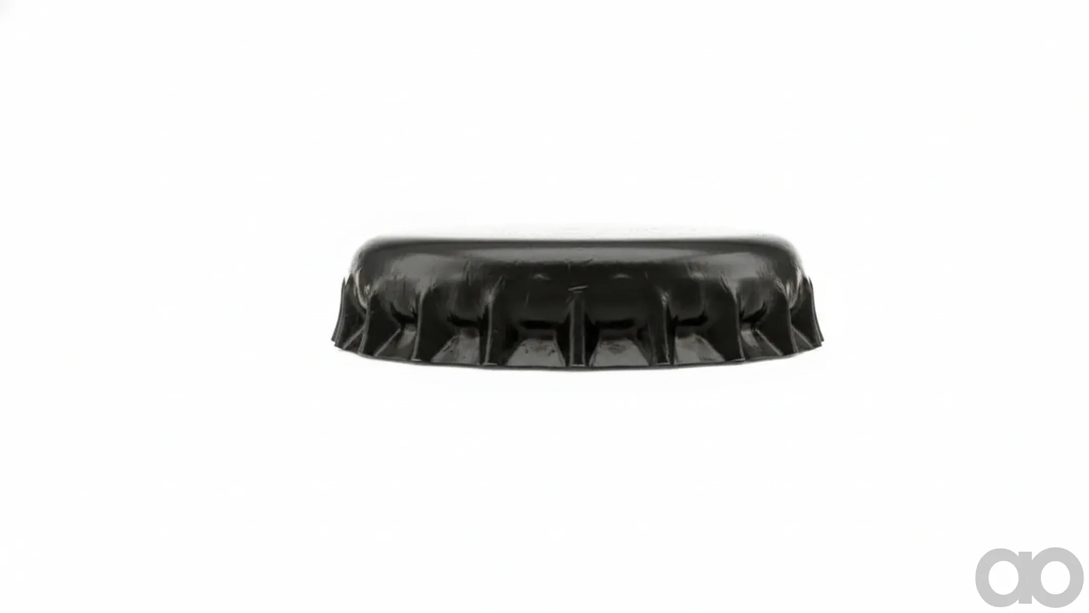 Case IH - 87741862 - Sitzkissen