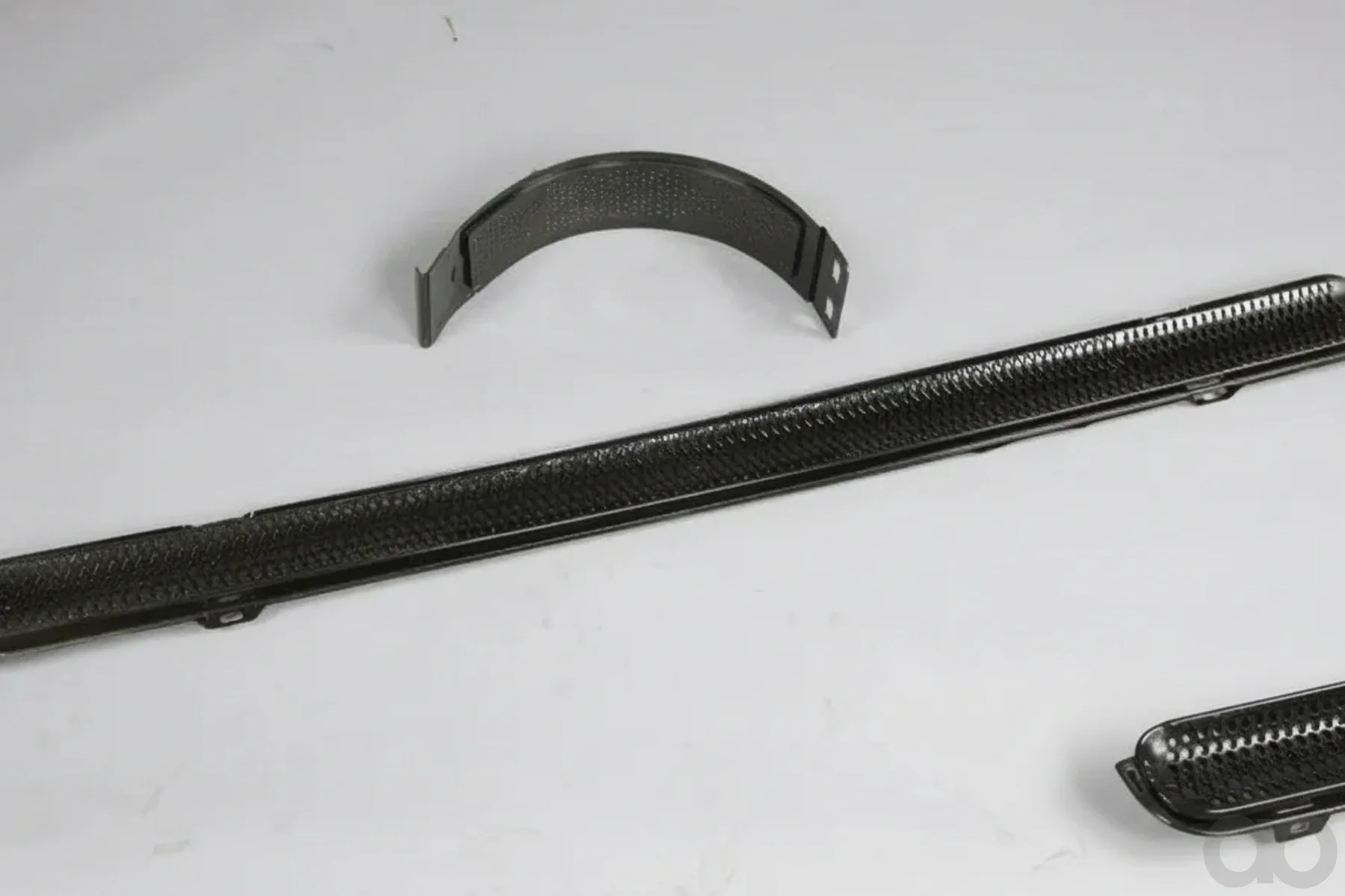 Case IH - 87743231 - Dia-Satz, Haecksler