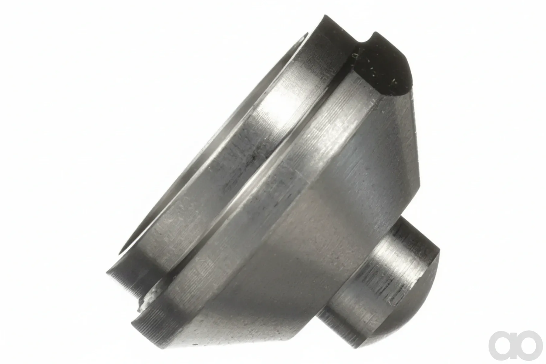 Case IH - 87743494 - Kegelventil