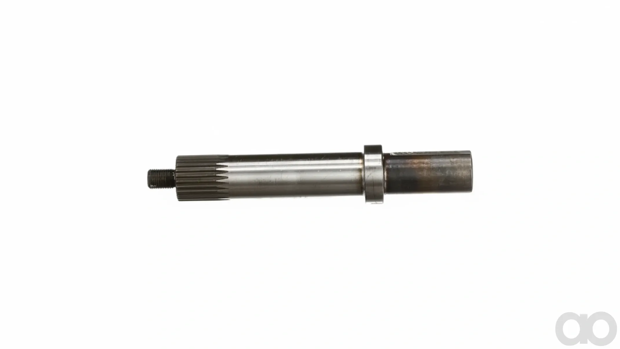 Case IH - 87745680 - Welle