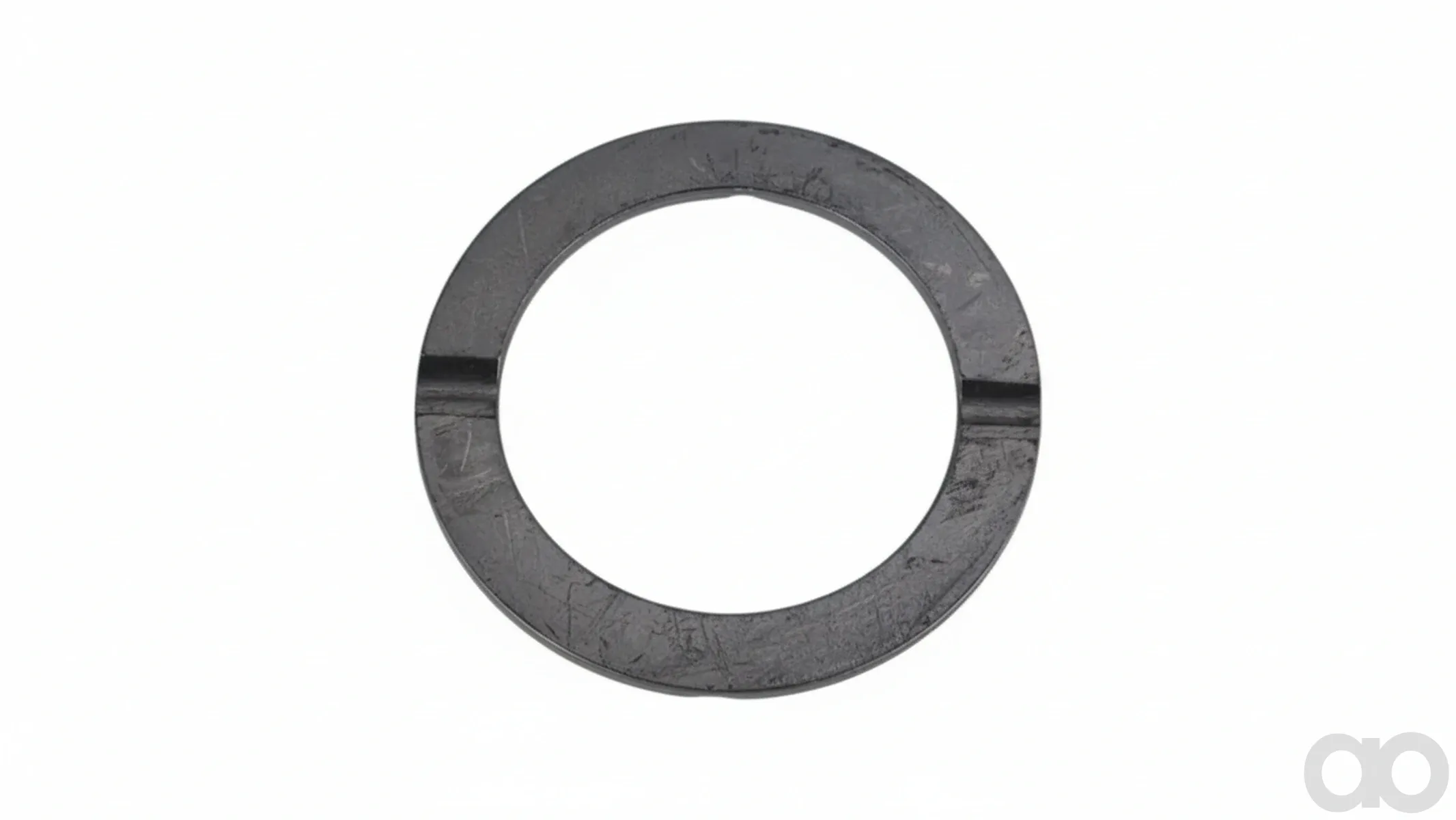 Case IH - 87748554 - Druckscheibe