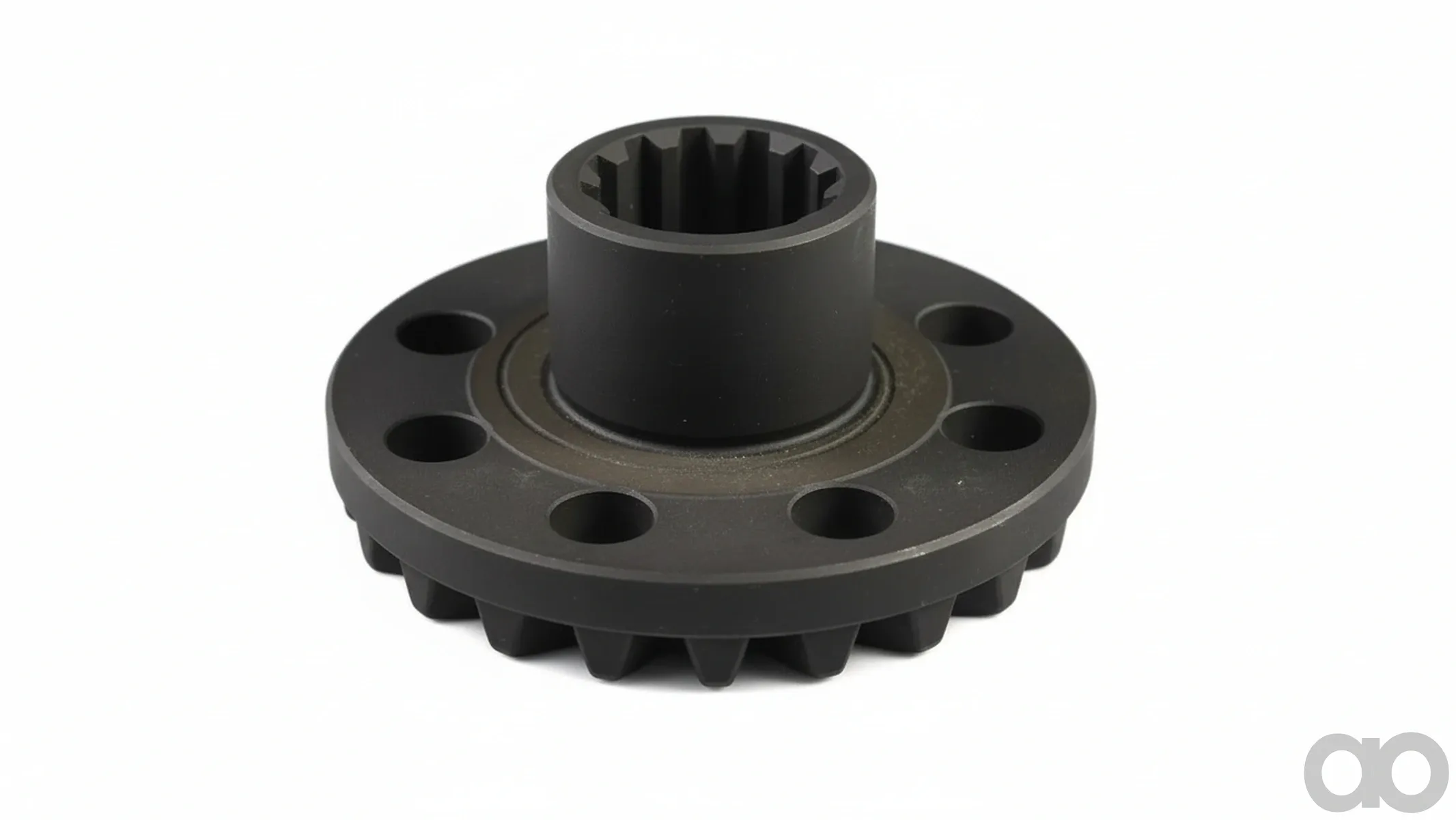 Case IH - 87749520 - Zahnrad