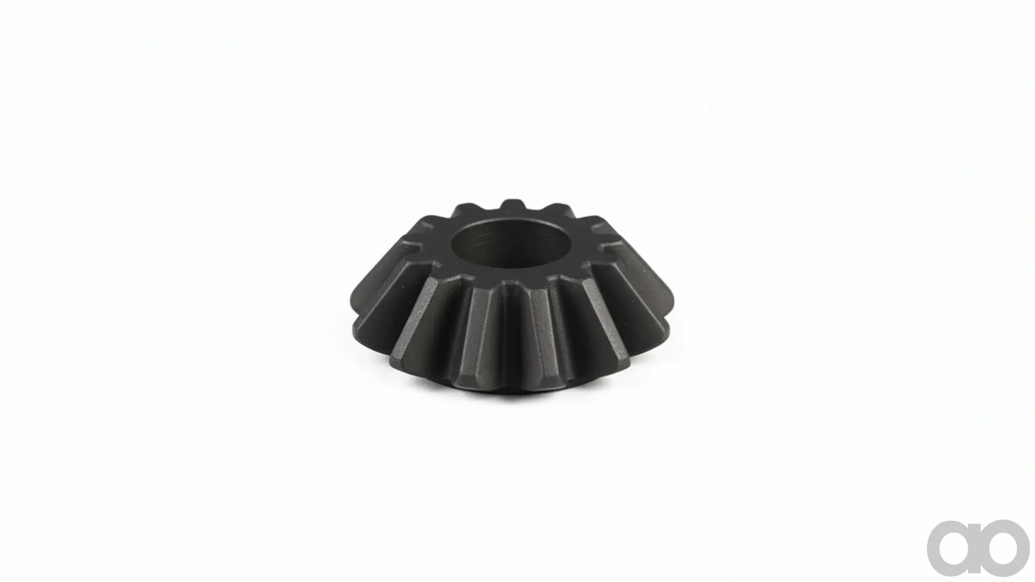 Case IH - 87749521 - Zahnrad