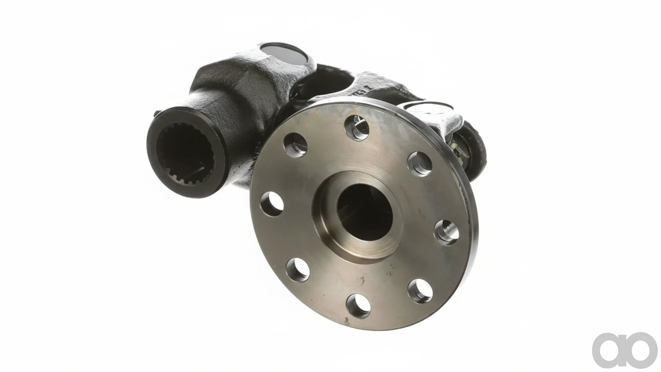 Case IH - 87750582 - Nebenantrieb