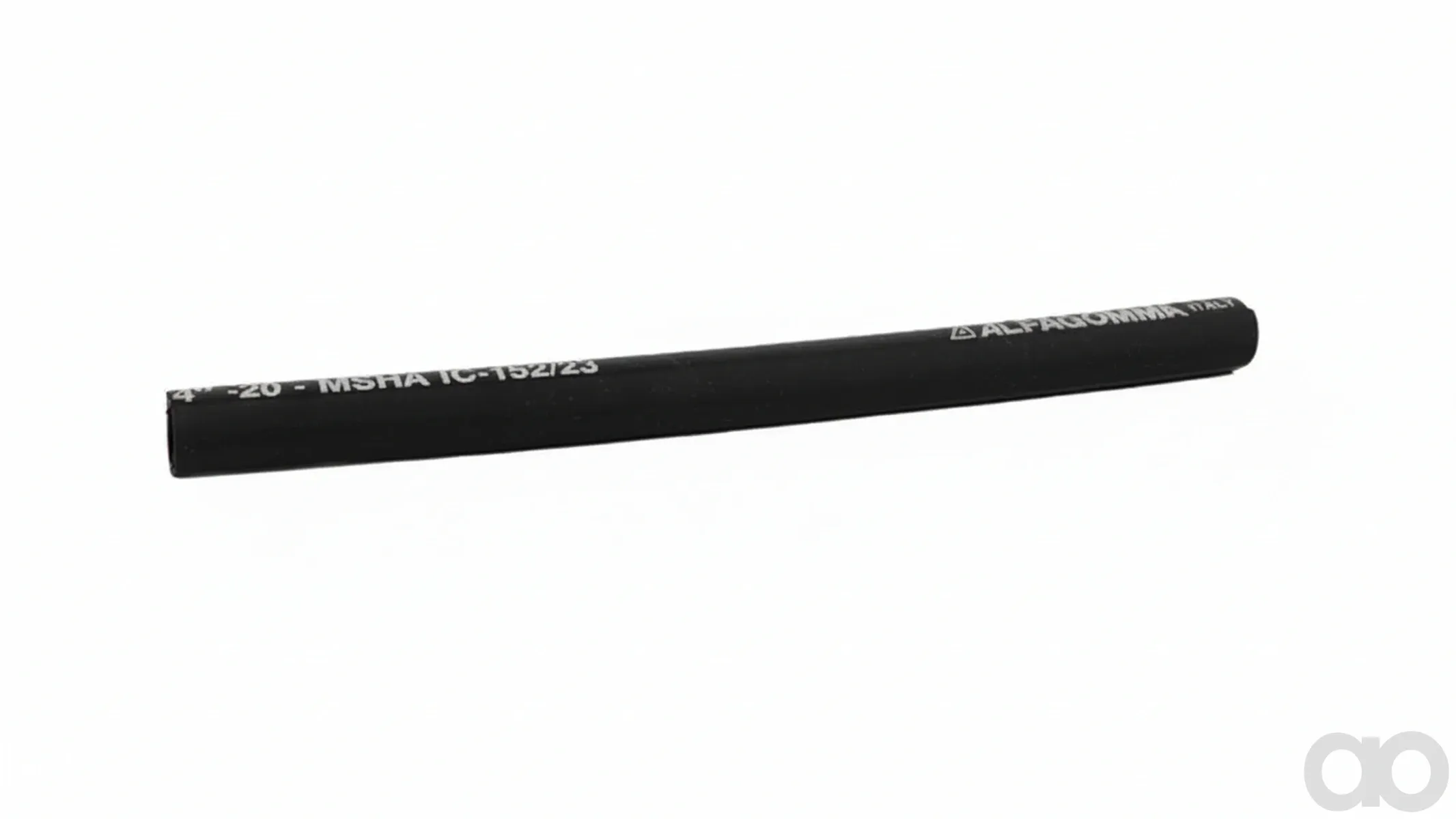 Case IH - 87750760 - Schlauch