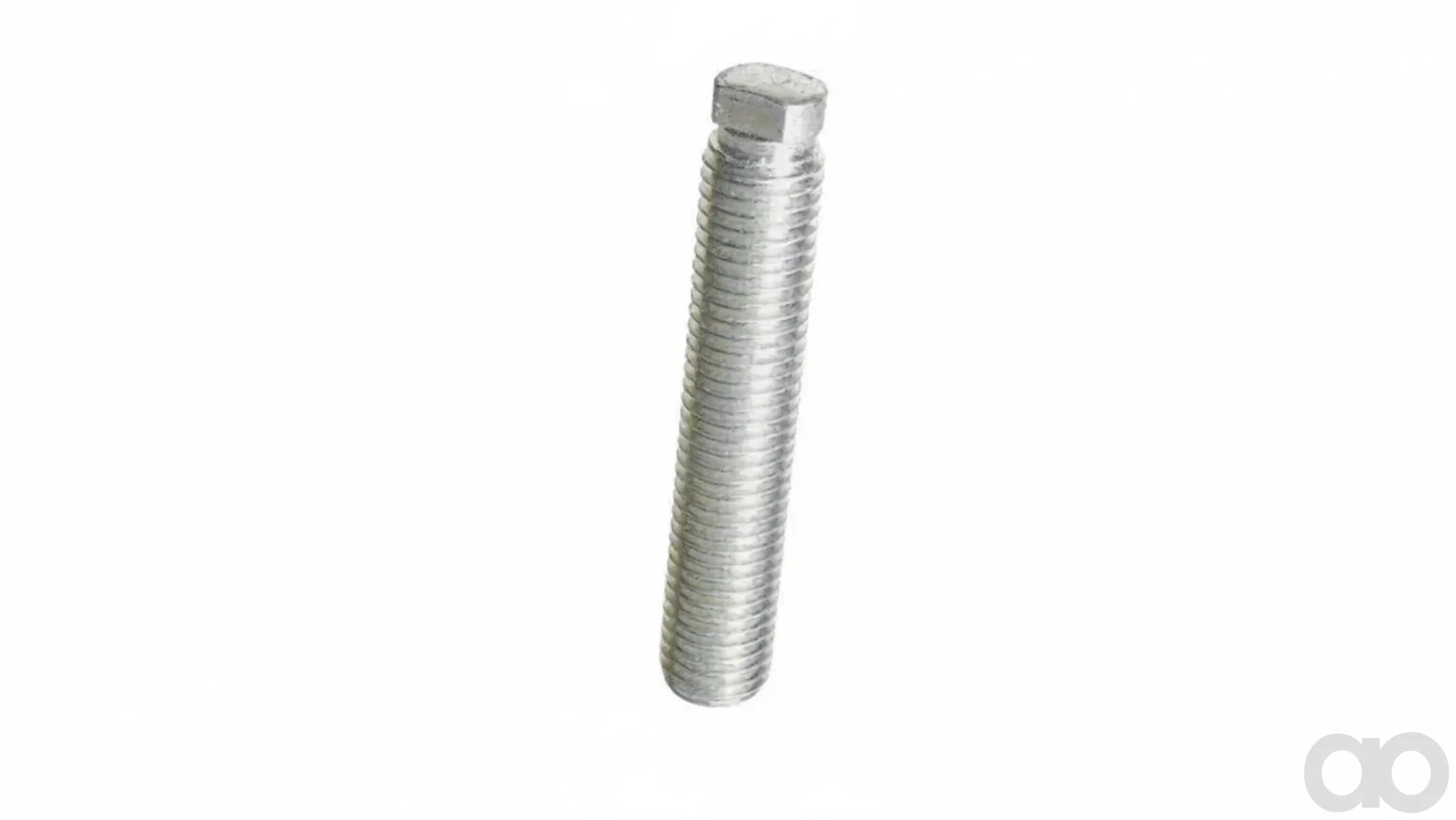 Case IH - 87751873 - Schraube