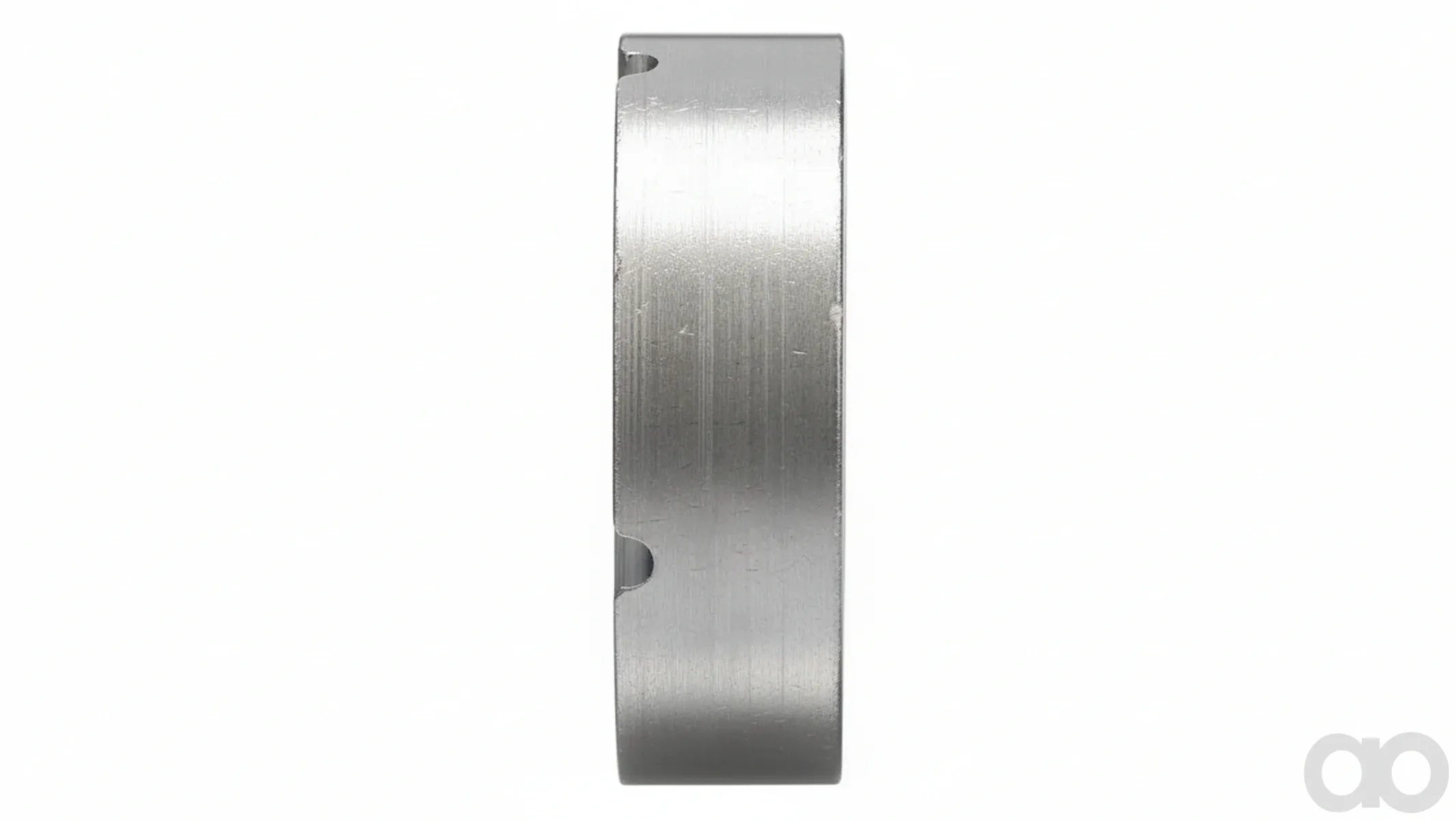 Case IH - 87753876 - Riegel