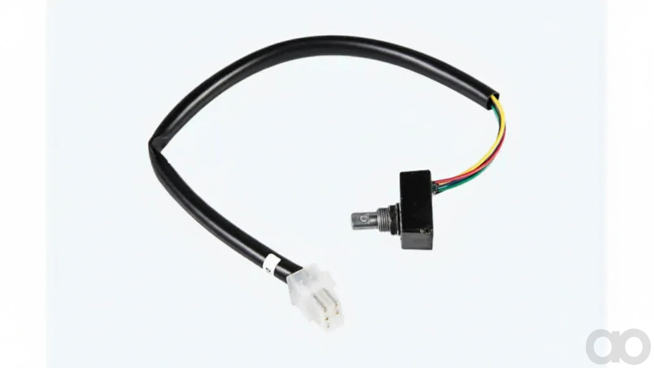 Case IH - 87755846 - Potentiometer