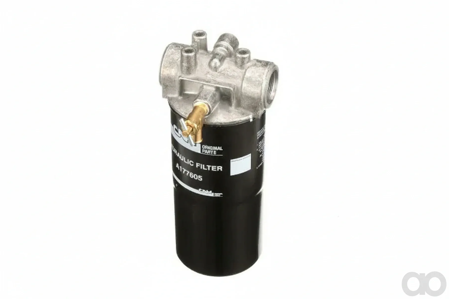 Case IH - 87784C92 - Hydraulikfilter