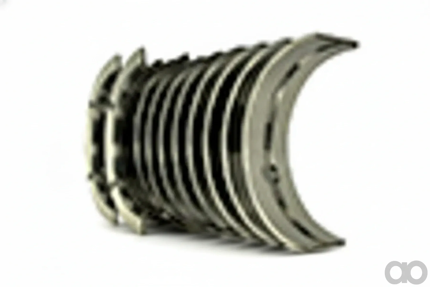 Case IH - 87790262 - Halb-Lager