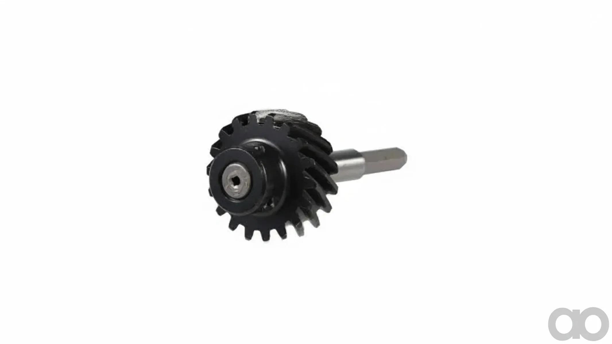 Case IH - 87800008 - Welle