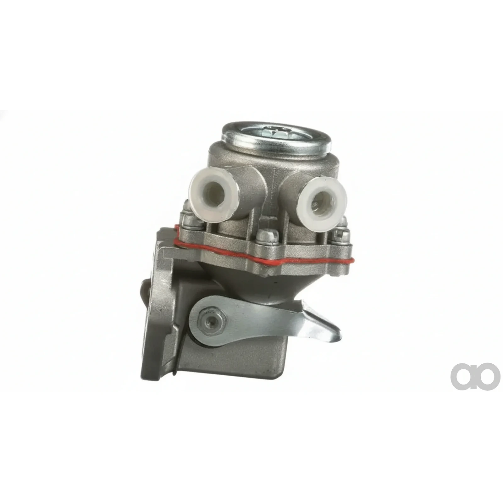 Case IH - 87800194 - Kraftstoffpumpe