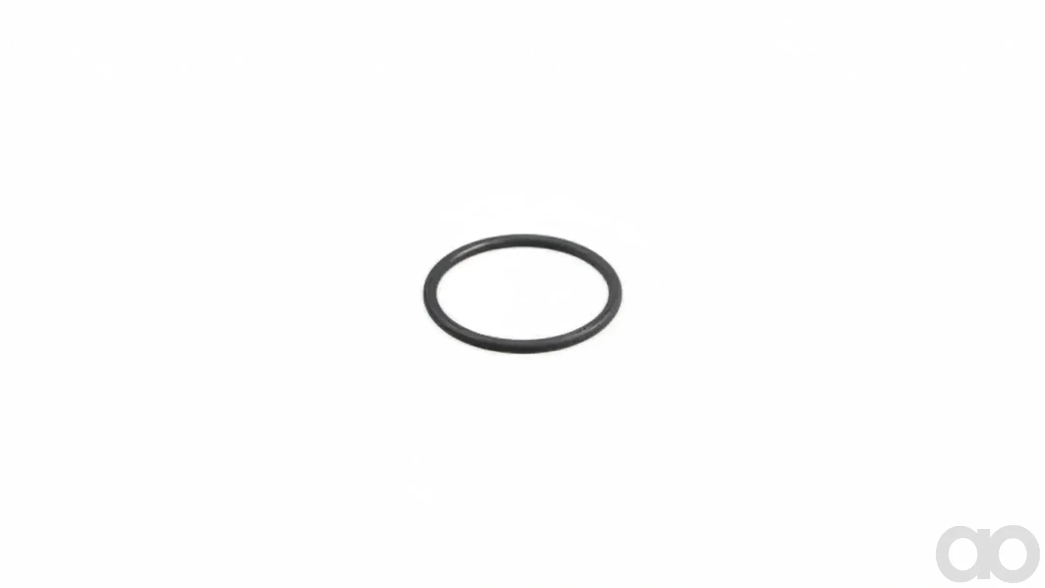 Case IH - 87802128 - O-Ring