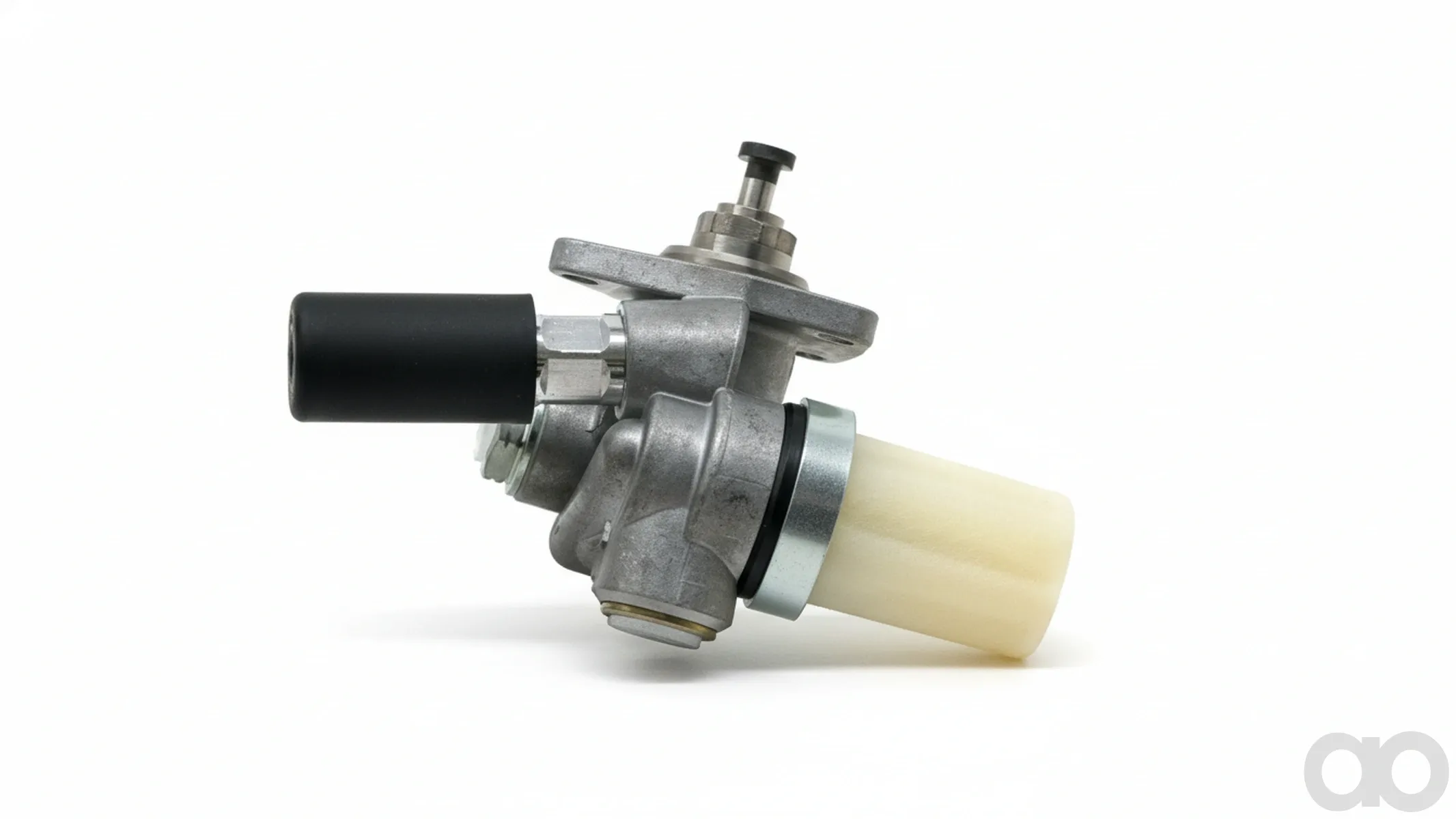 Case IH - 87802277 - Pumpe, Klein