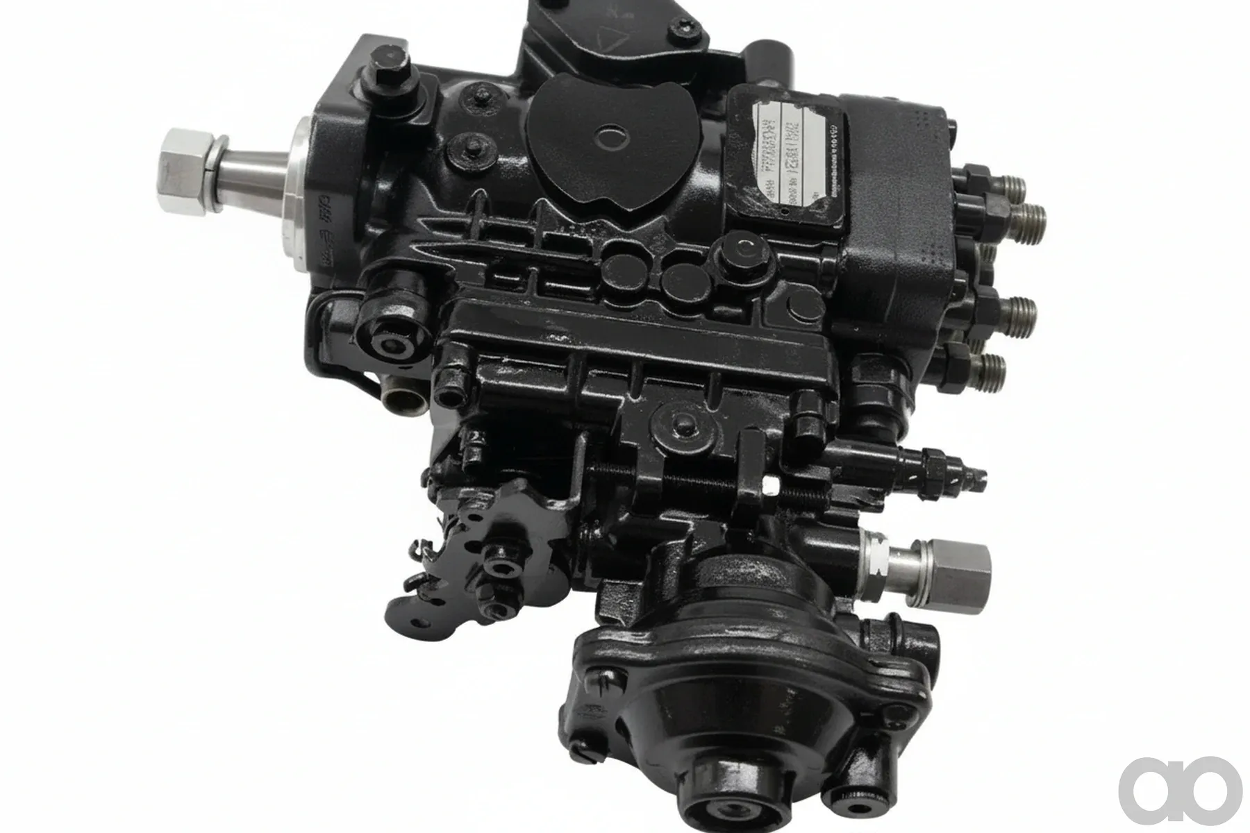 Case IH