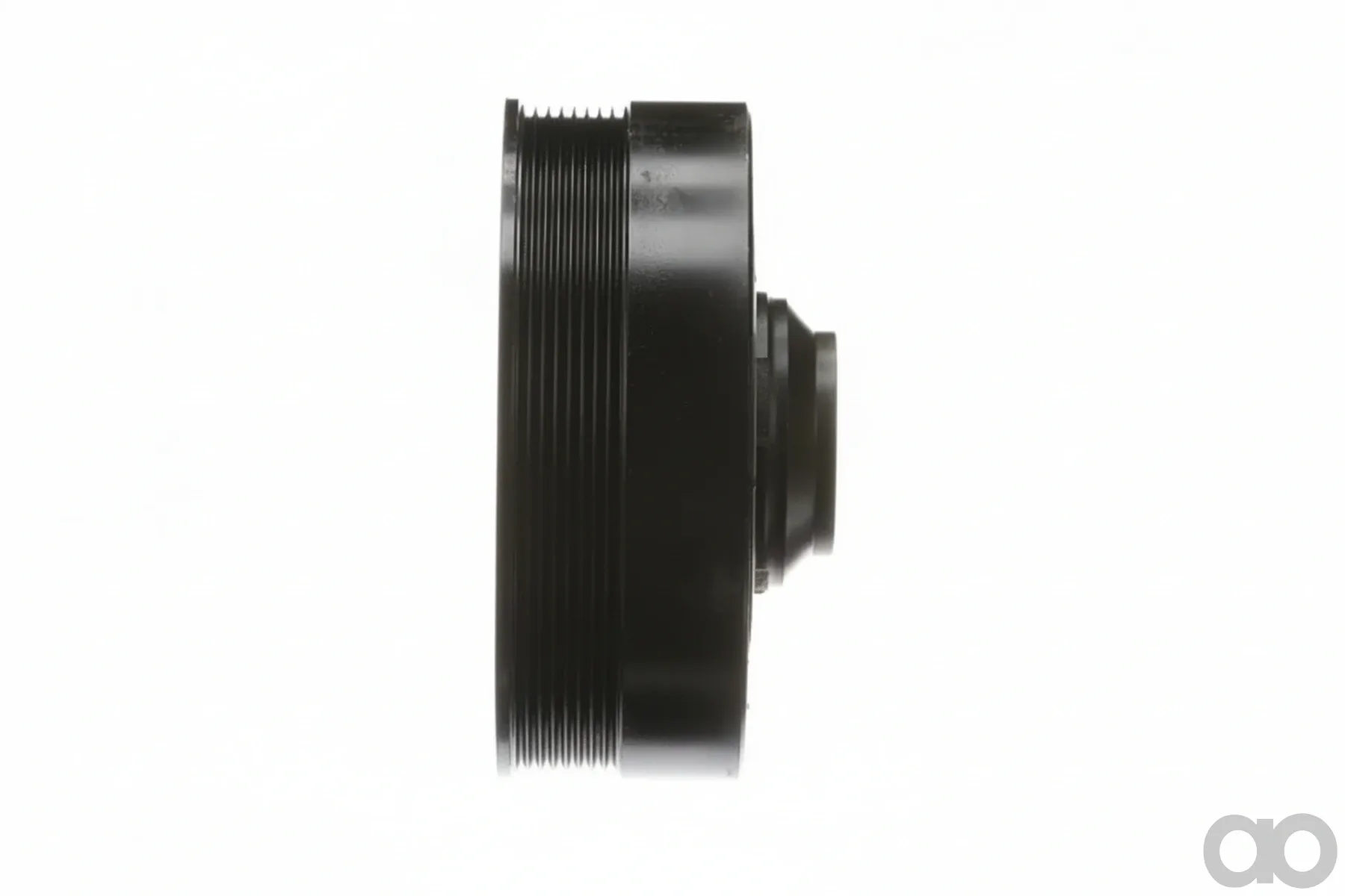 Case IH - 87802666 - Daempfer
