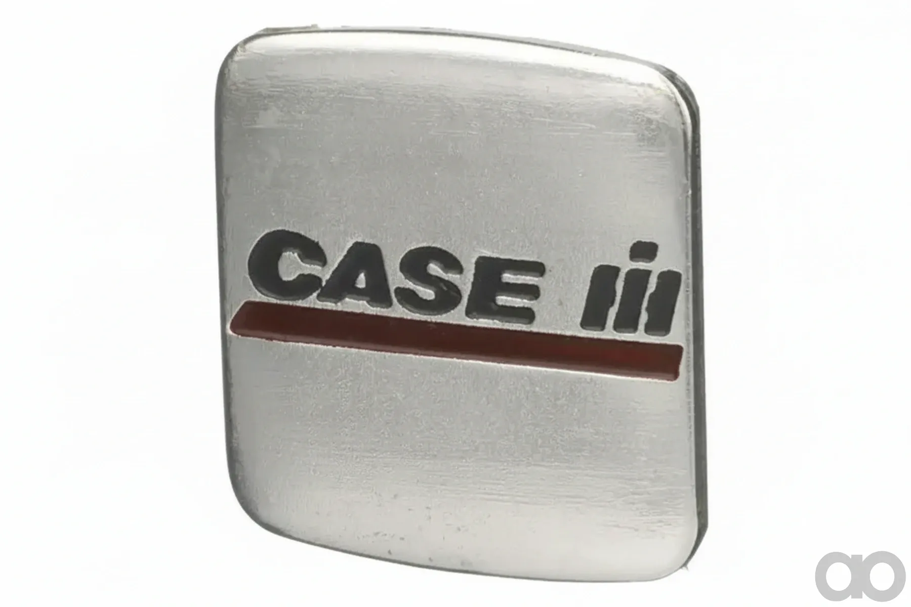 Case IH