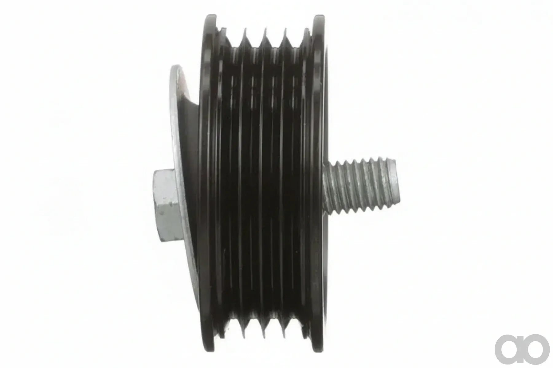 Case IH - 87803016 - Umlenkrolle
