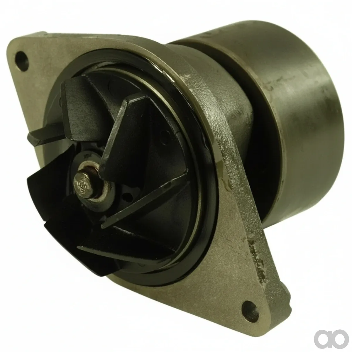 Case IH - 87803065 - Wasserpumpe