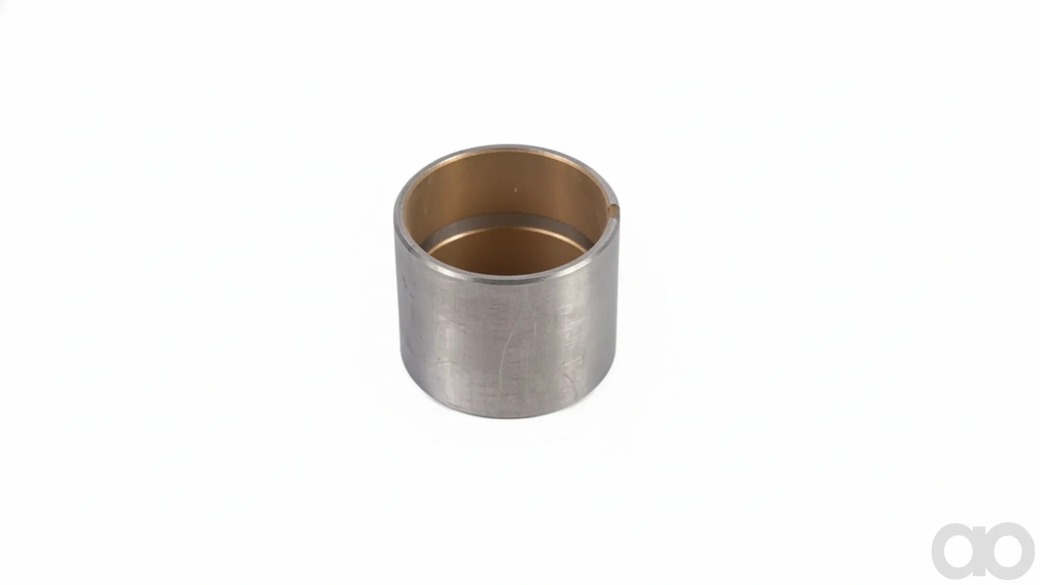 Case IH - 87803494 - Buchse