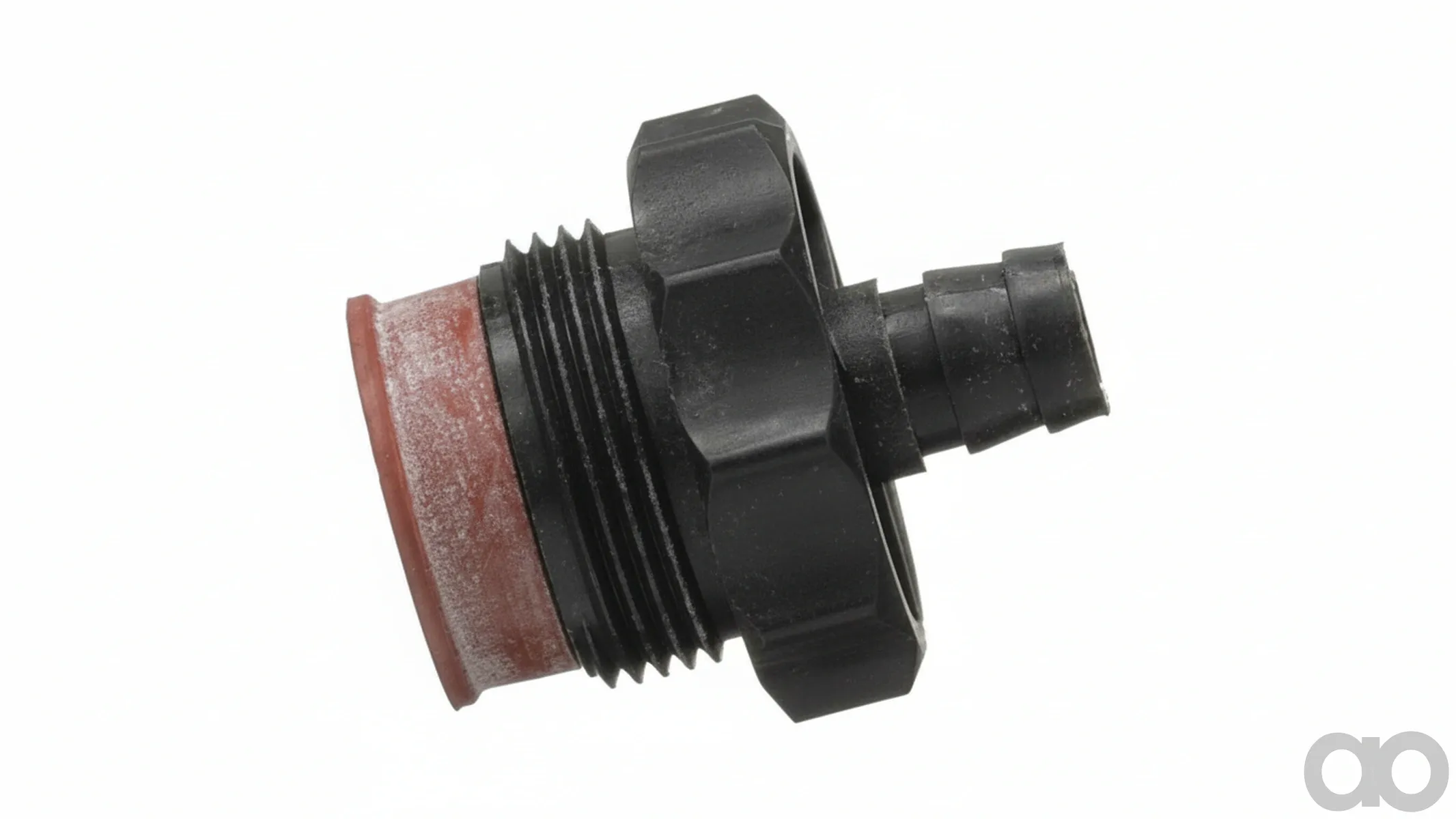 Case IH - 87840139 - Ablauf